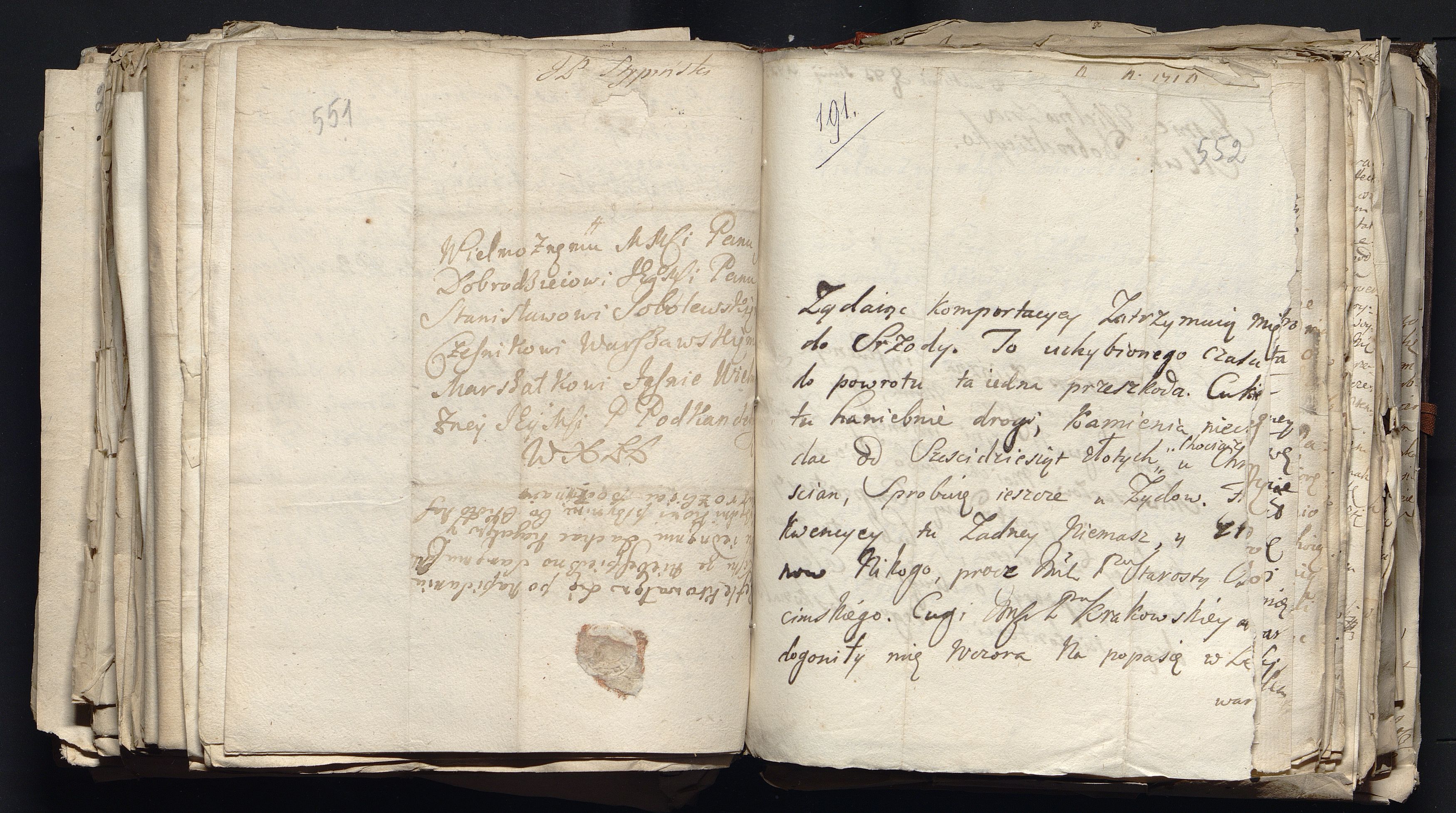 1_335_0_0_163a-49_0338