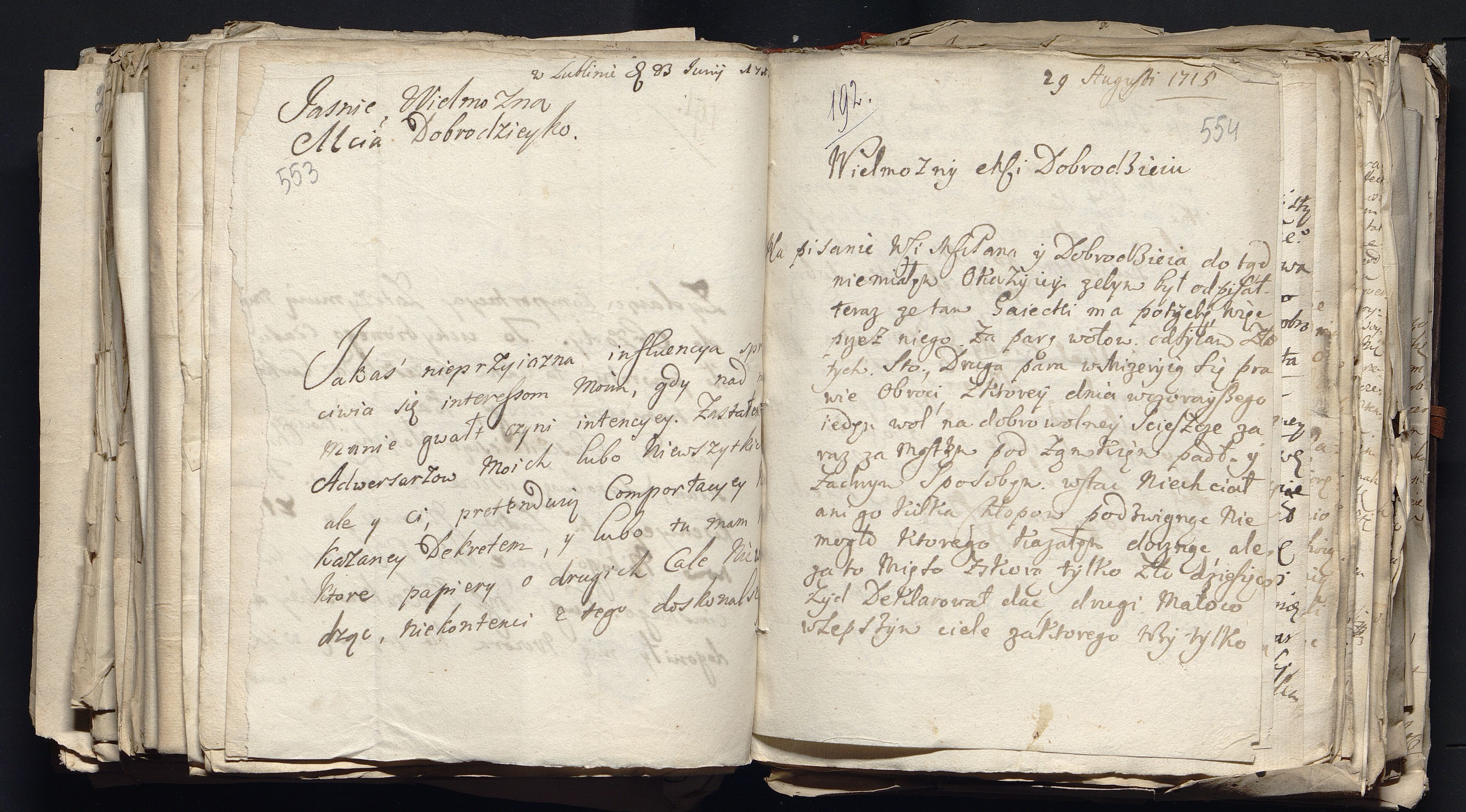 1_335_0_0_163a-49_0339