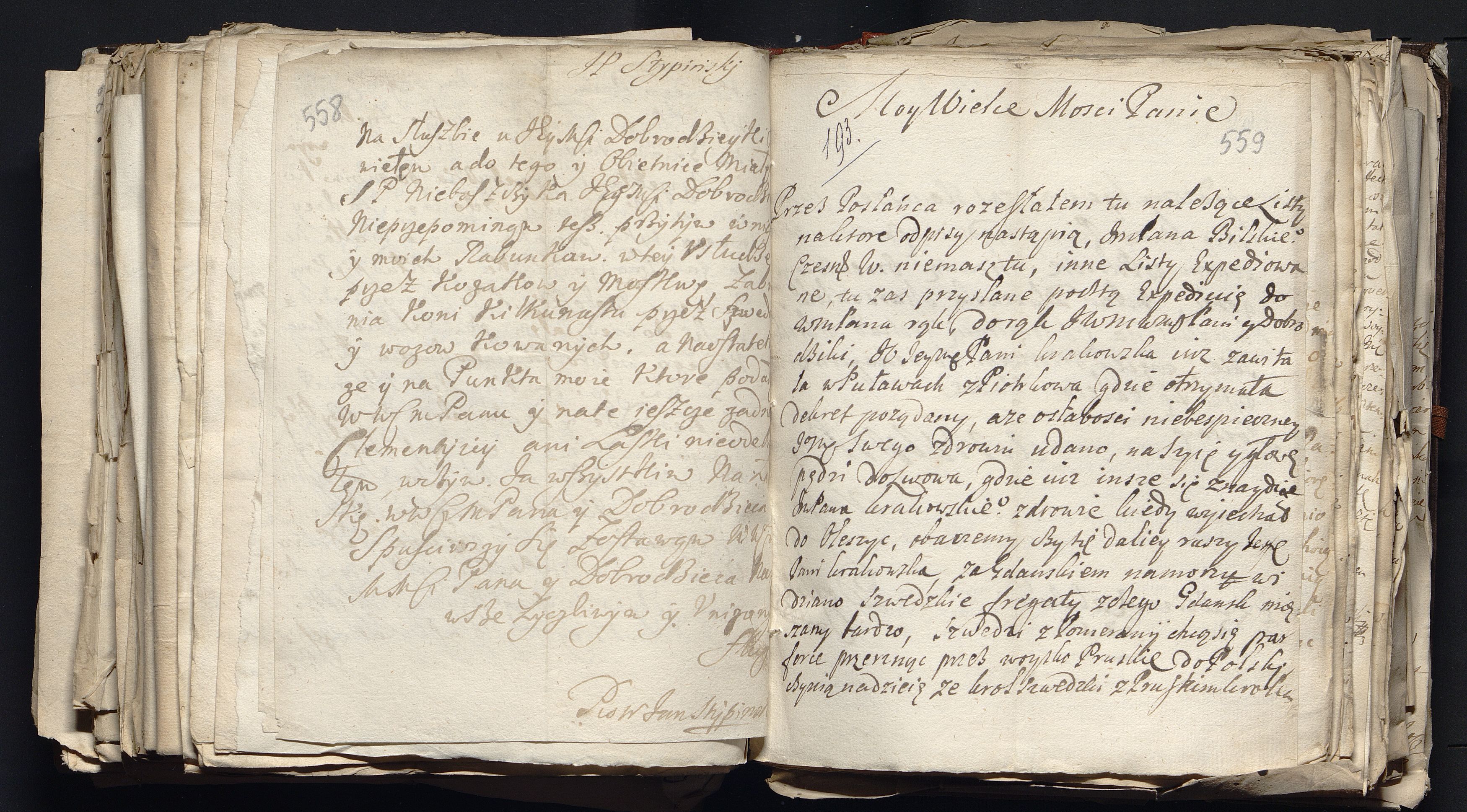 1_335_0_0_163a-49_0342