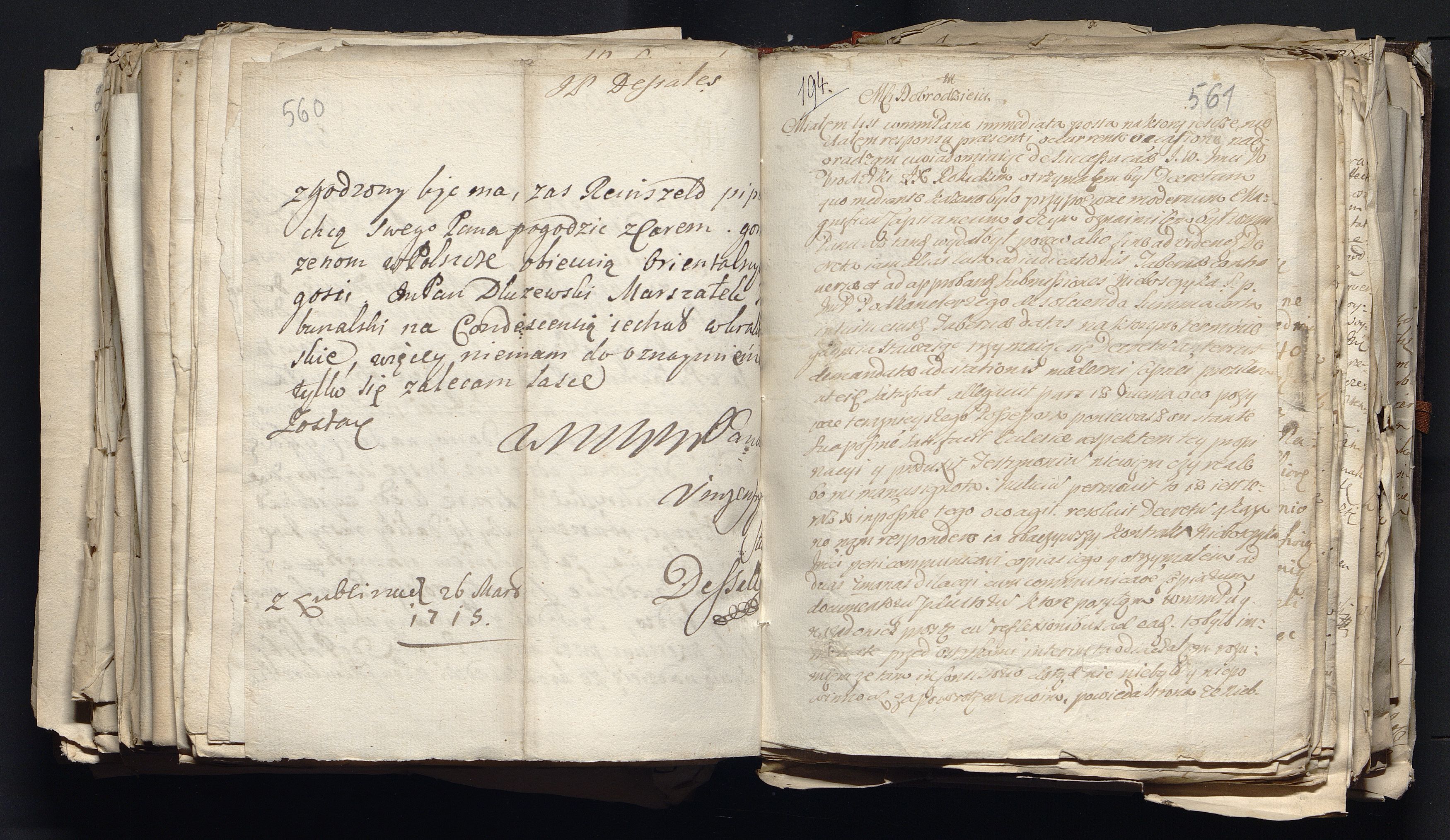 1_335_0_0_163a-49_0343