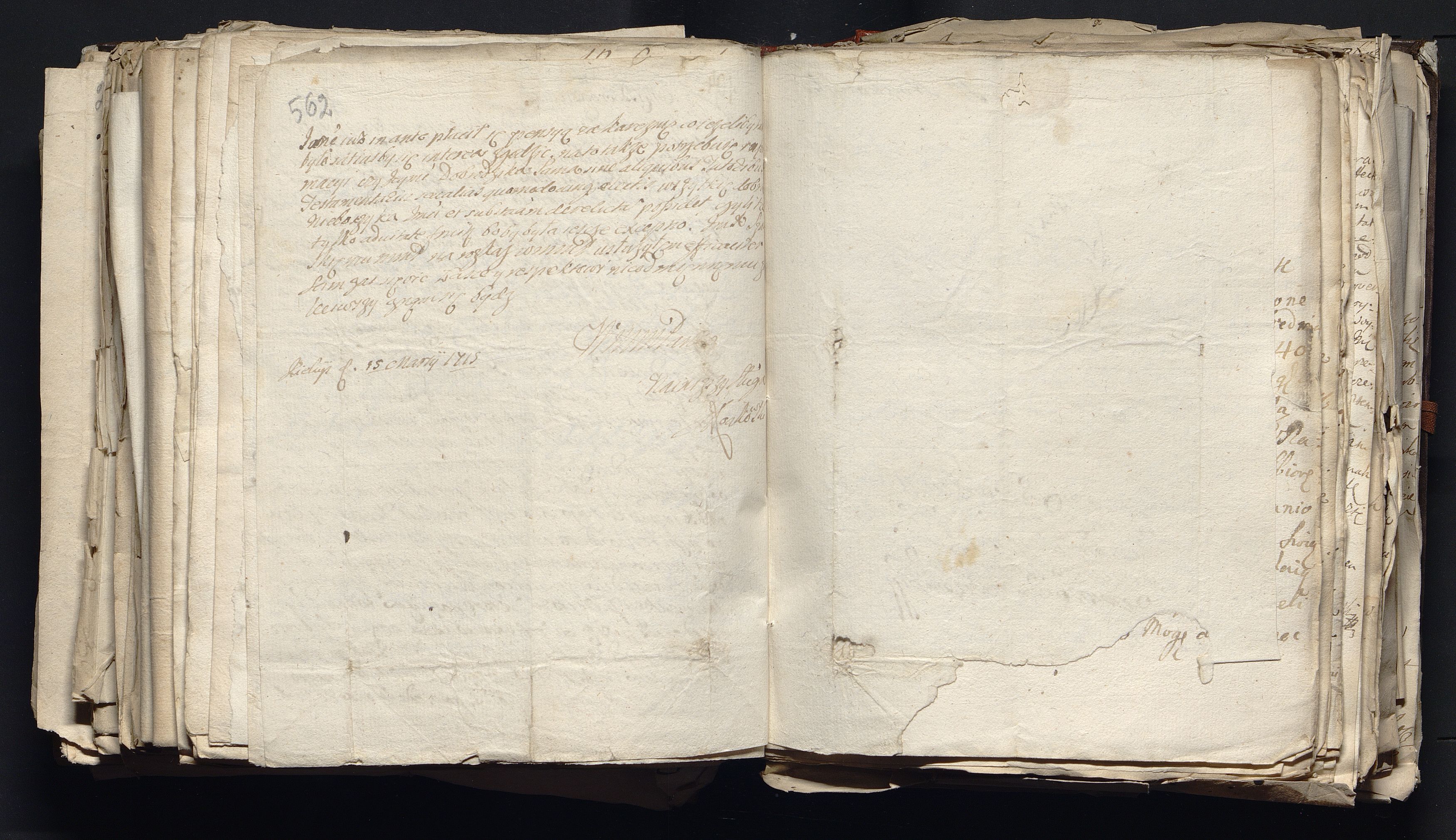 1_335_0_0_163a-49_0344