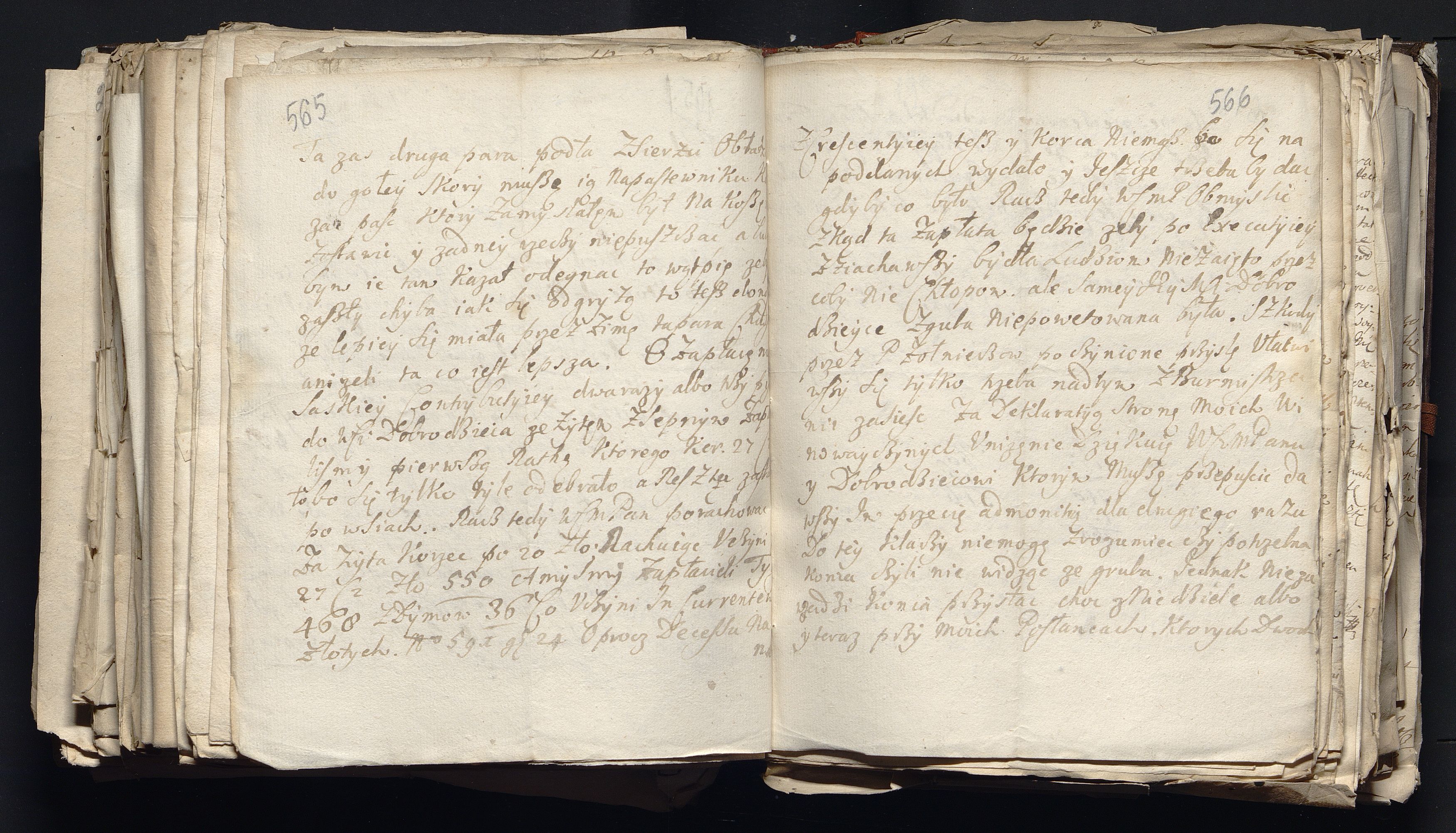 1_335_0_0_163a-49_0346