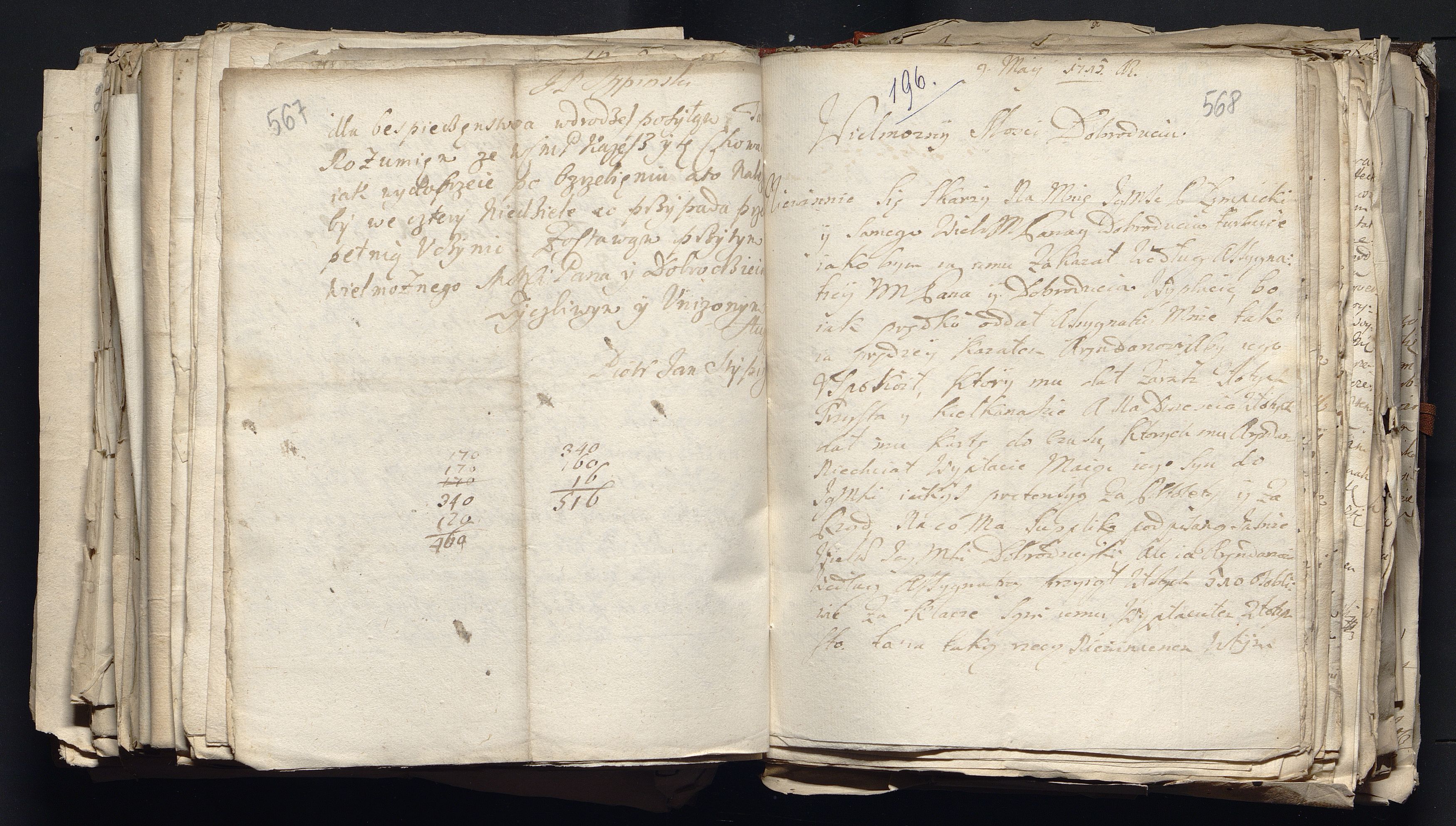 1_335_0_0_163a-49_0347