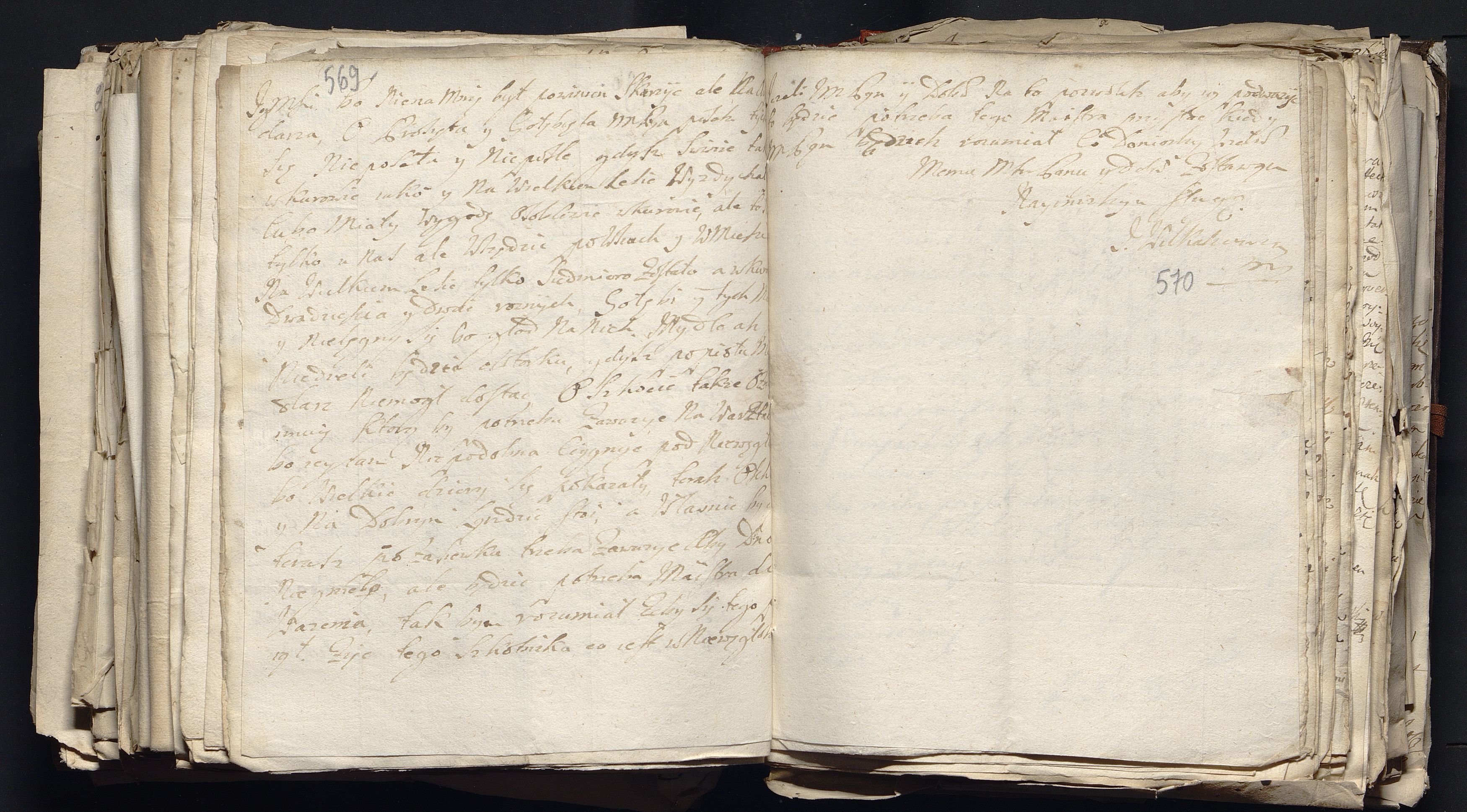 1_335_0_0_163a-49_0348