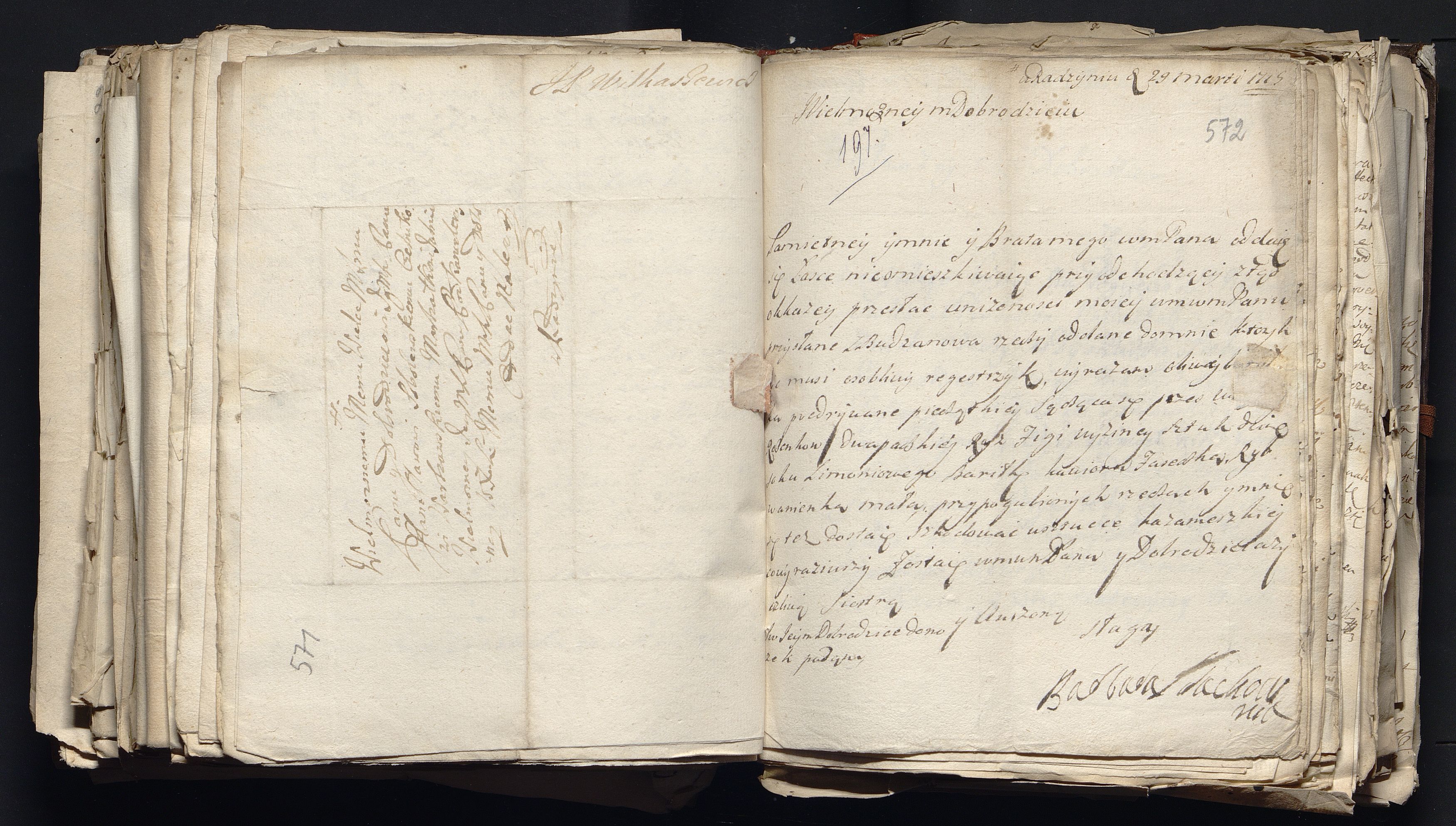 1_335_0_0_163a-49_0349