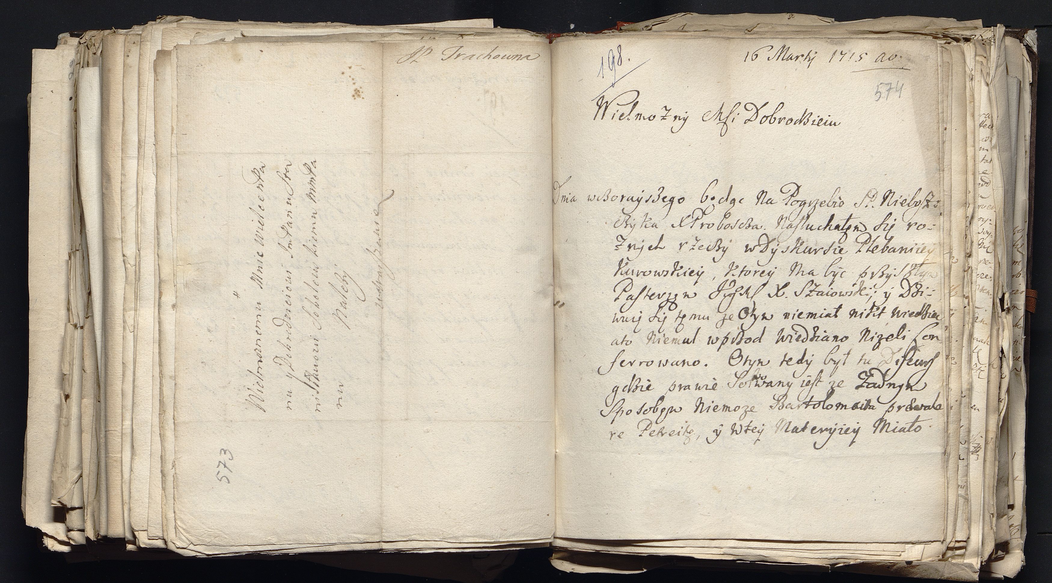 1_335_0_0_163a-49_0350