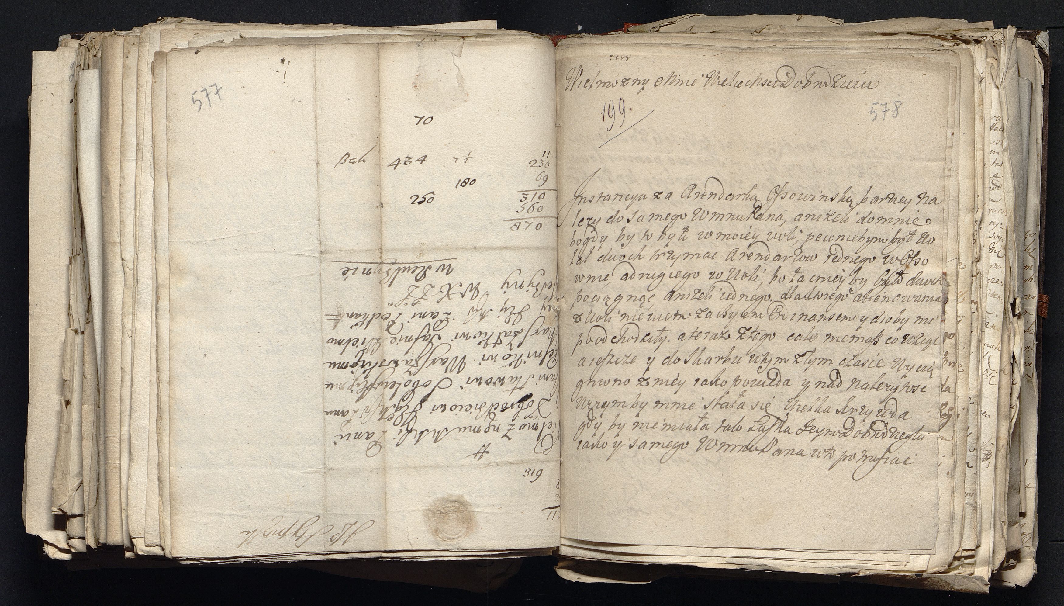 1_335_0_0_163a-49_0352