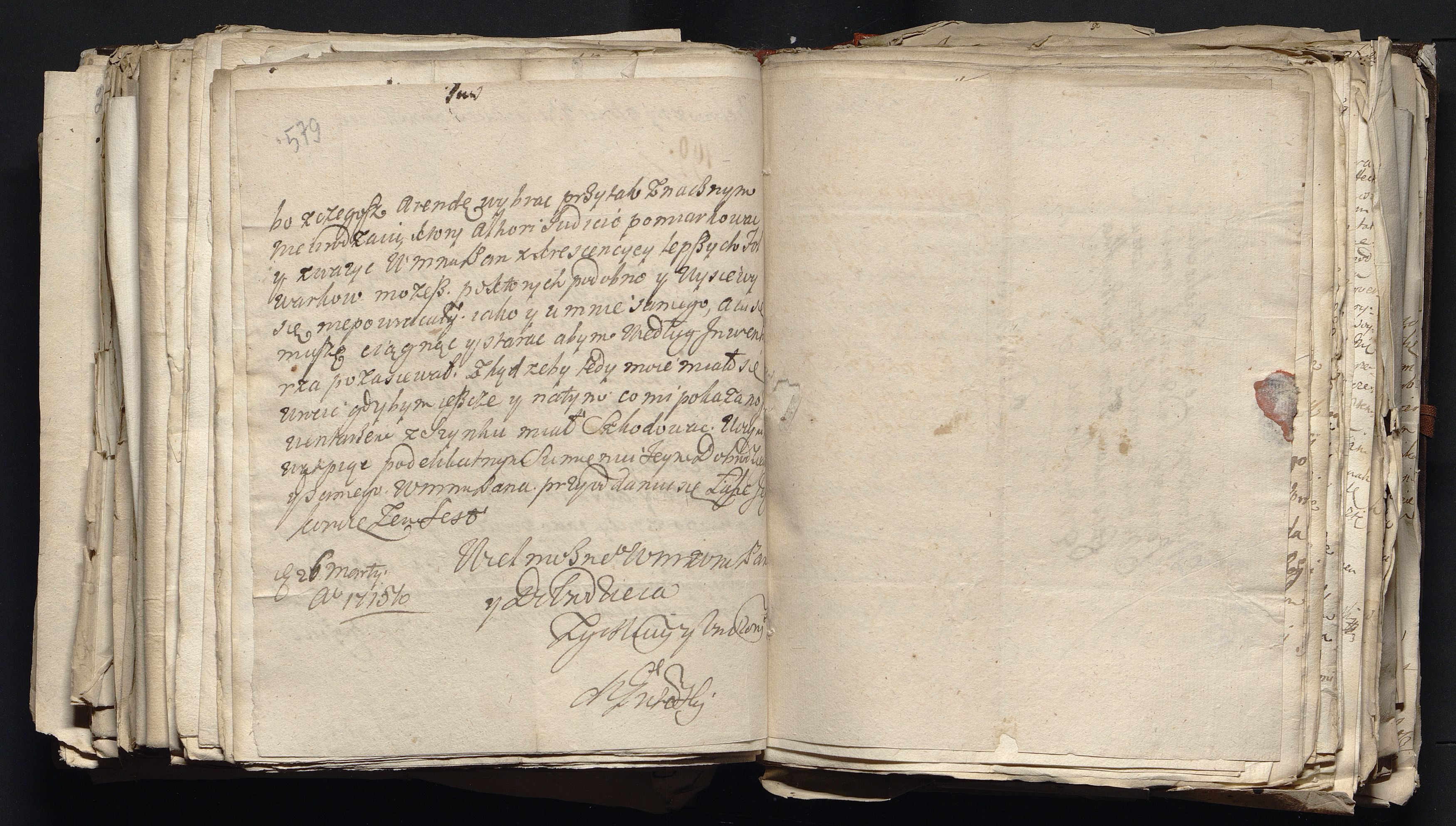 1_335_0_0_163a-49_0353