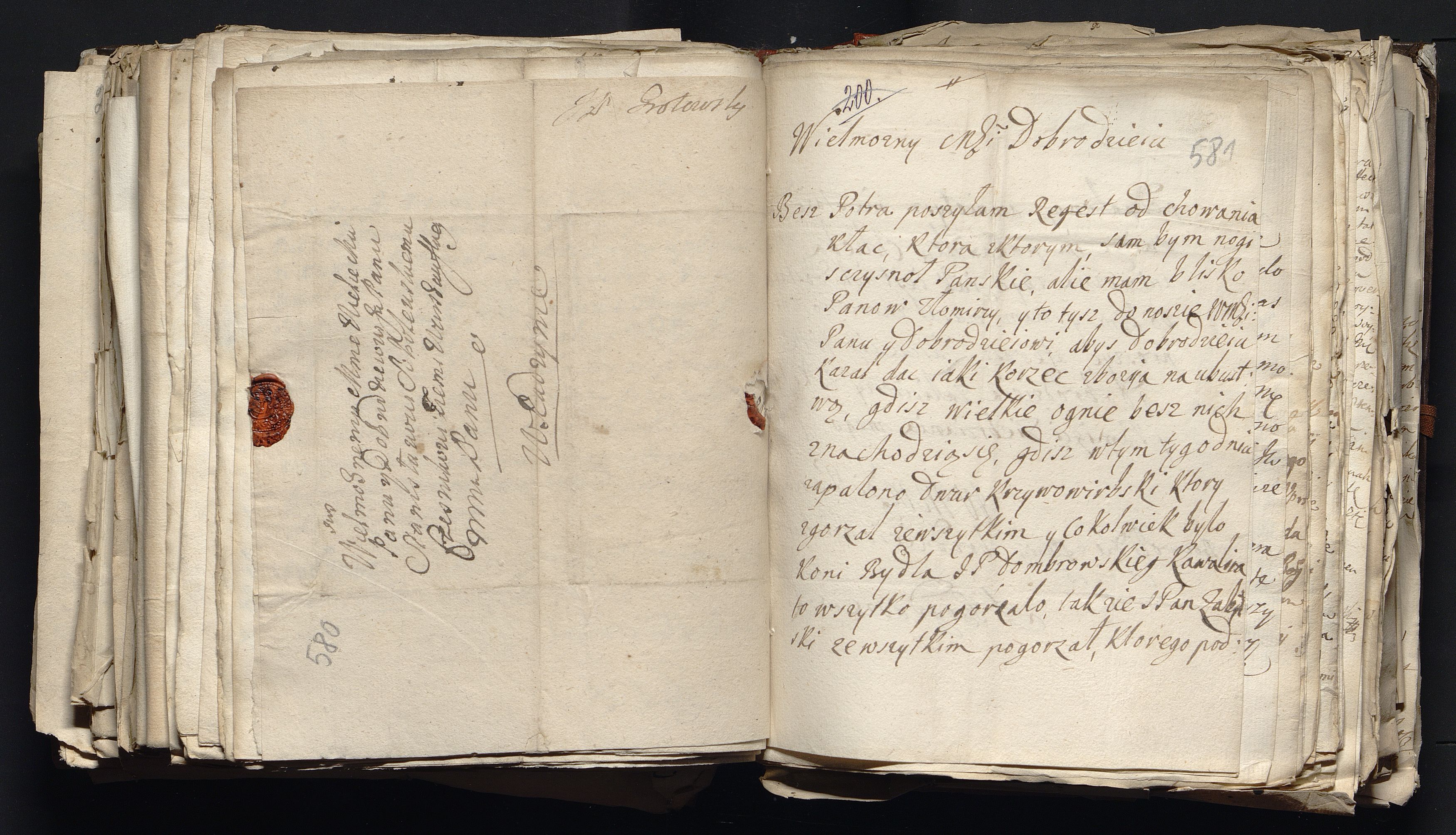 1_335_0_0_163a-49_0354