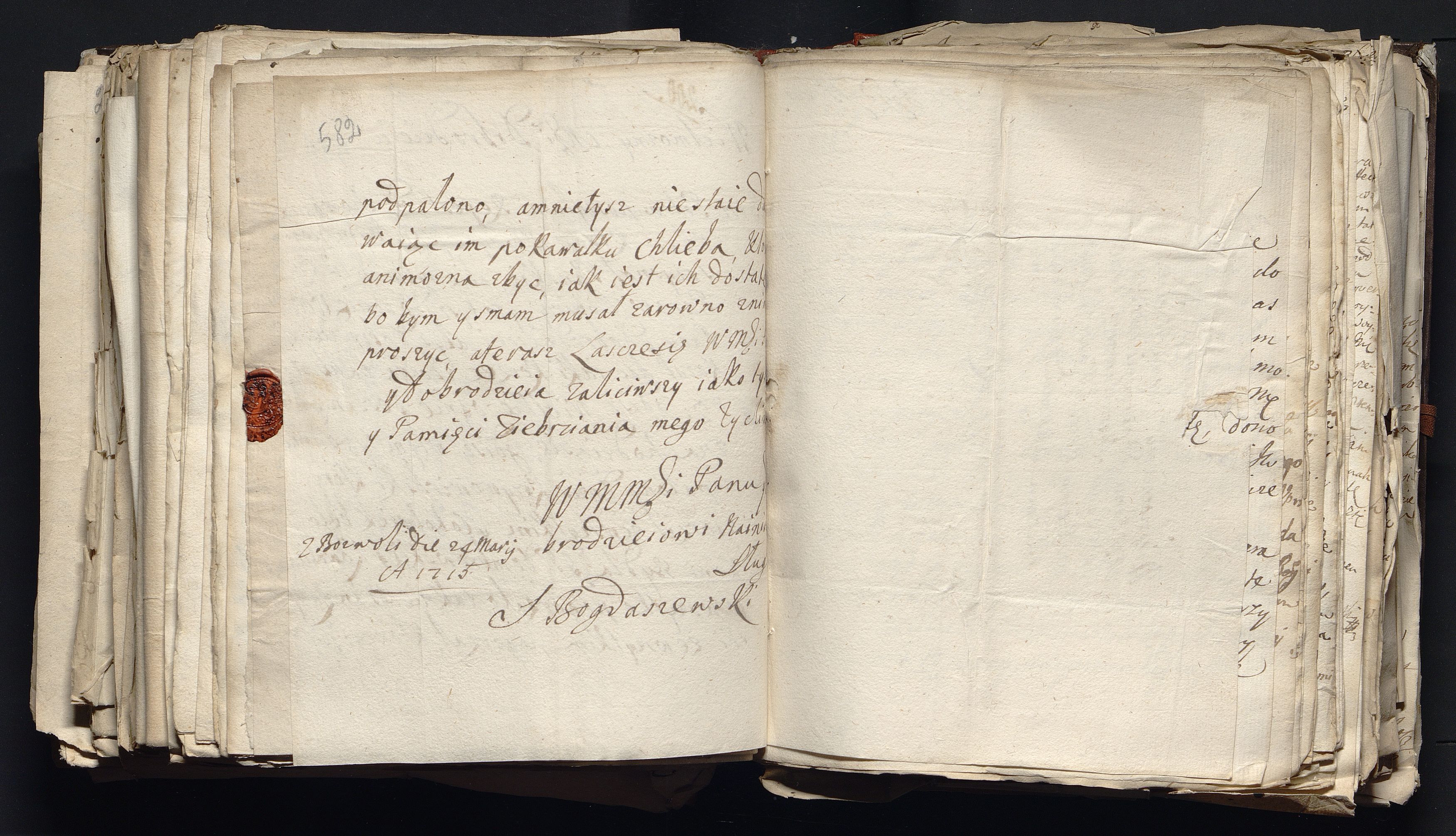 1_335_0_0_163a-49_0355