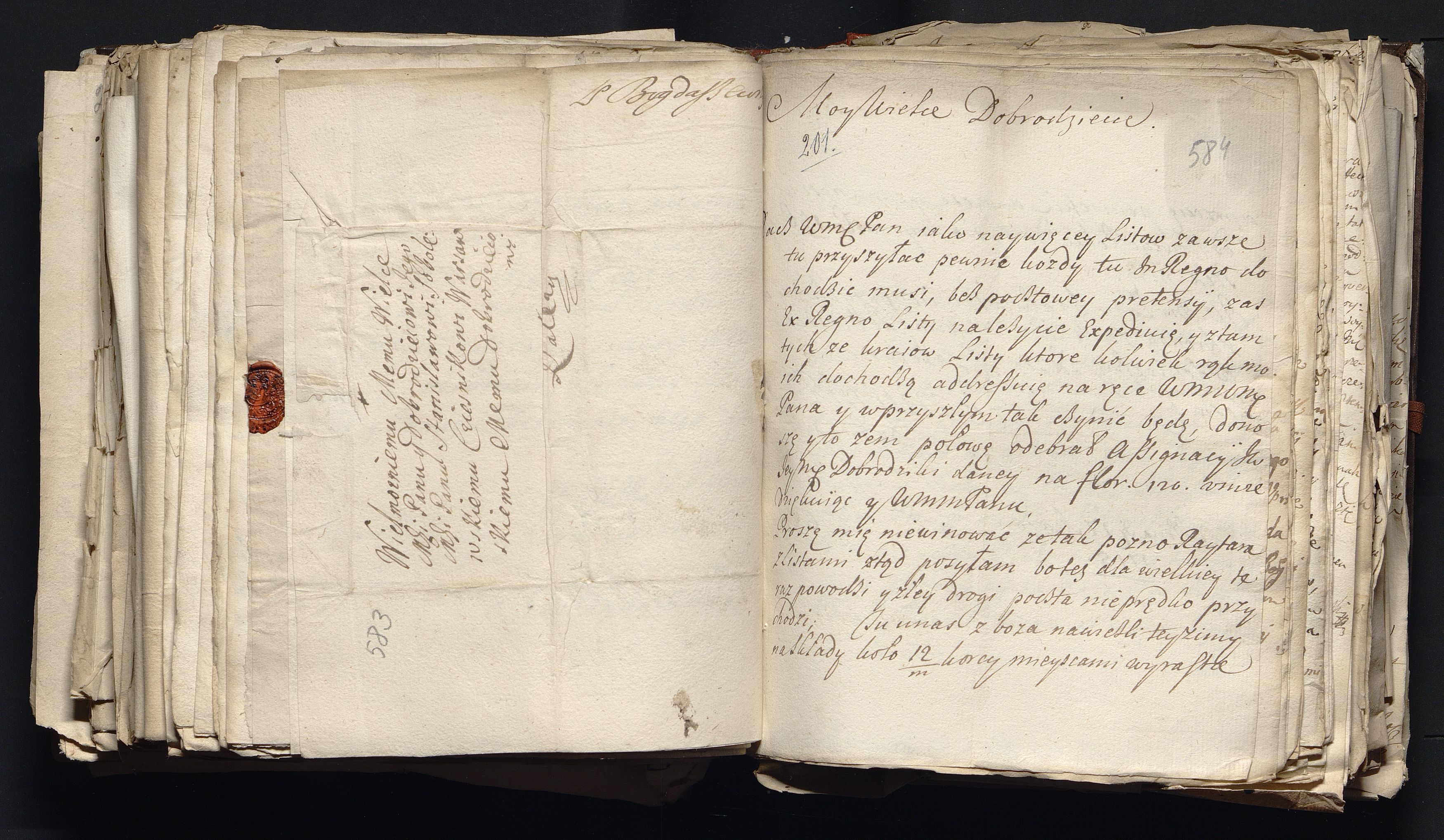 1_335_0_0_163a-49_0356