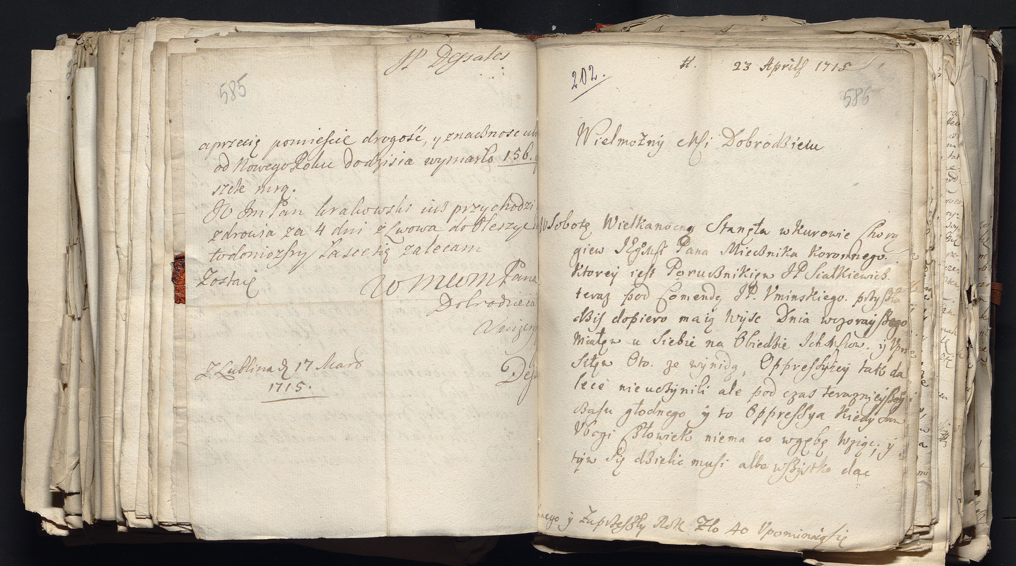 1_335_0_0_163a-49_0357