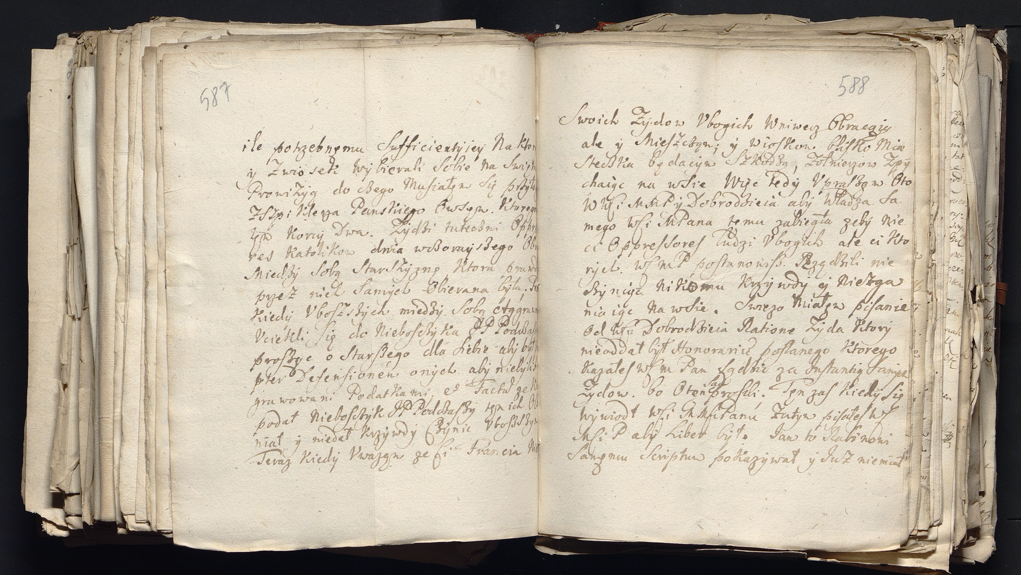 1_335_0_0_163a-49_0358