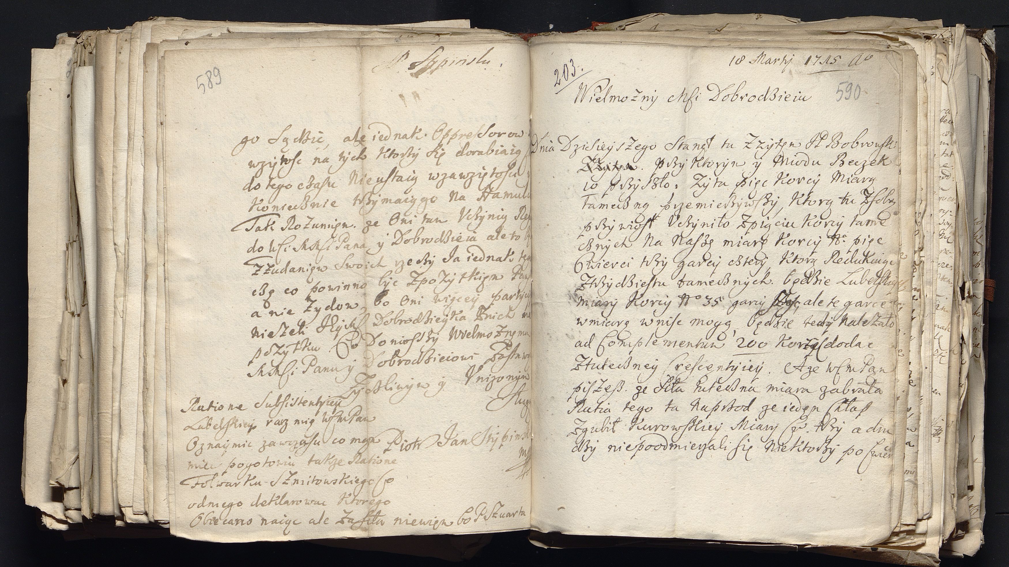 1_335_0_0_163a-49_0359