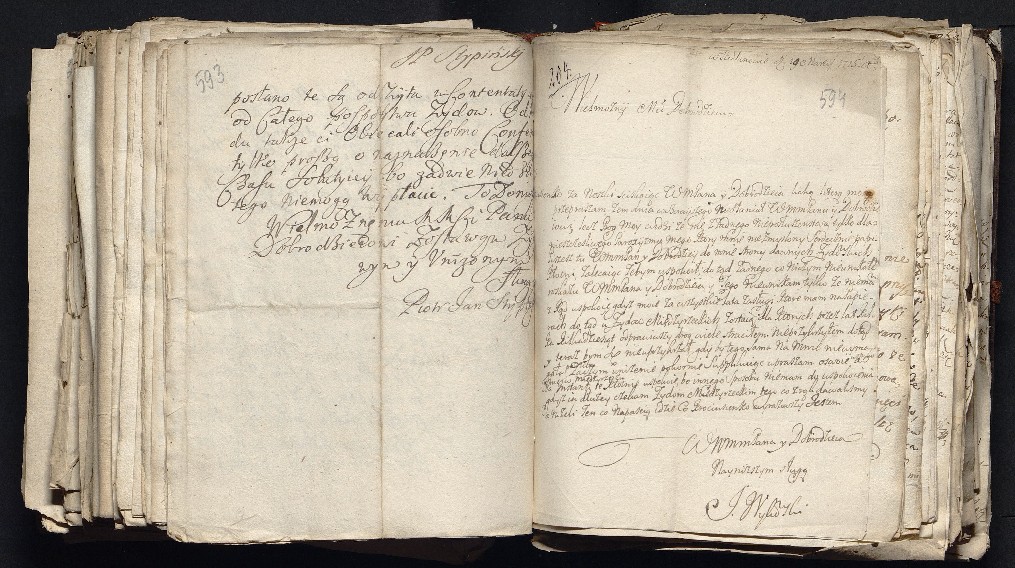 1_335_0_0_163a-49_0361