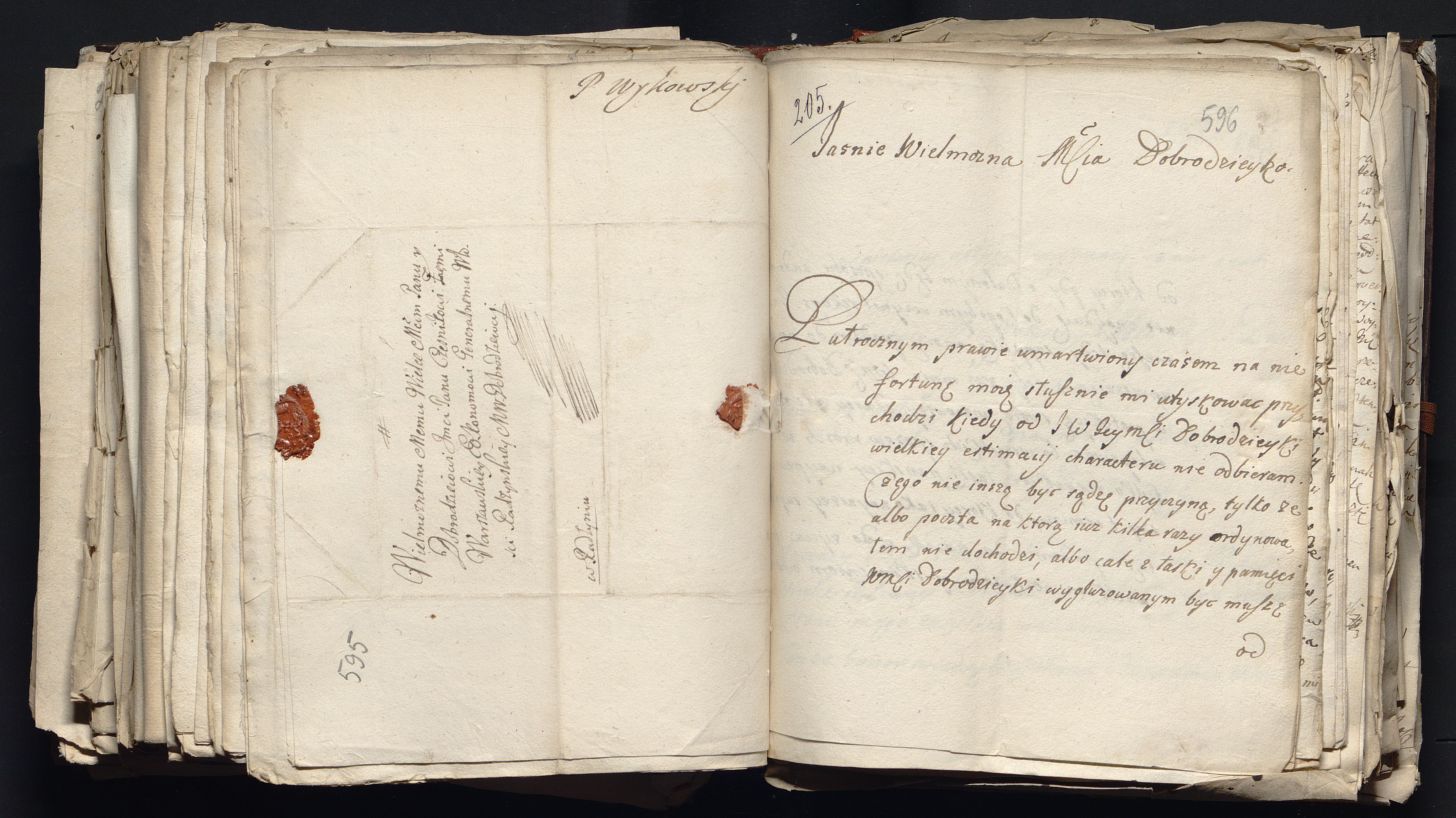 1_335_0_0_163a-49_0362