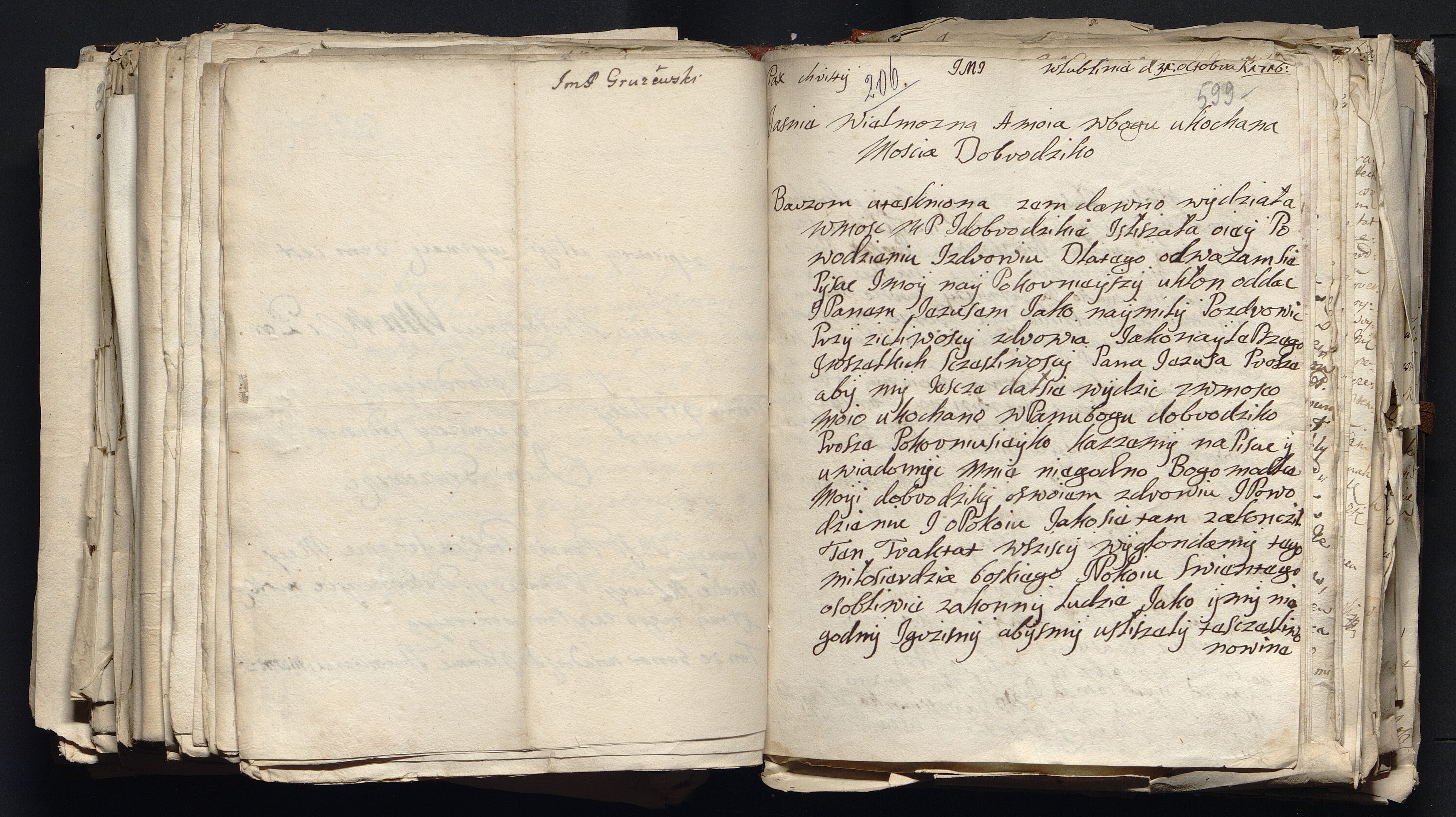 1_335_0_0_163a-49_0364