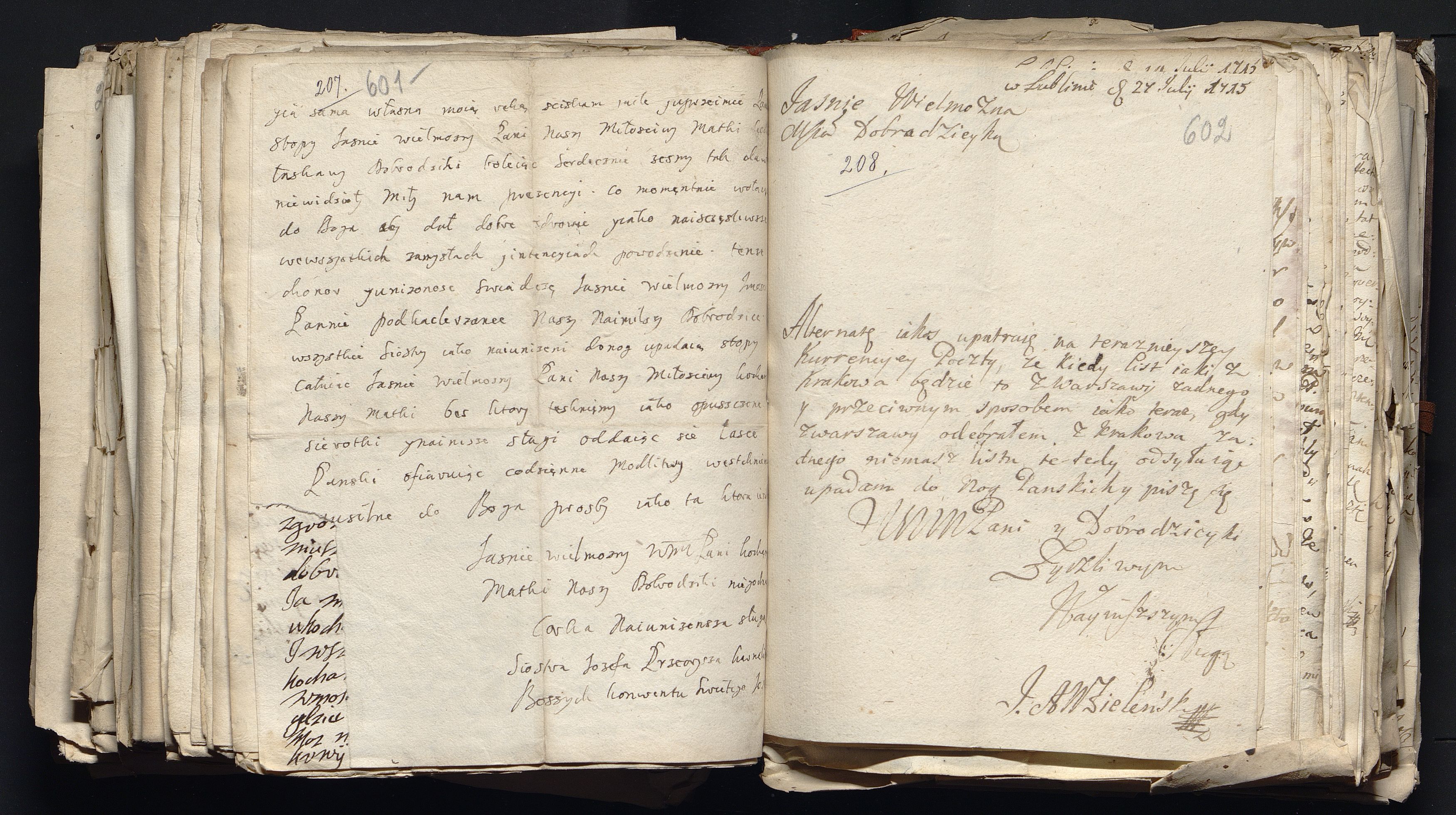 1_335_0_0_163a-49_0366