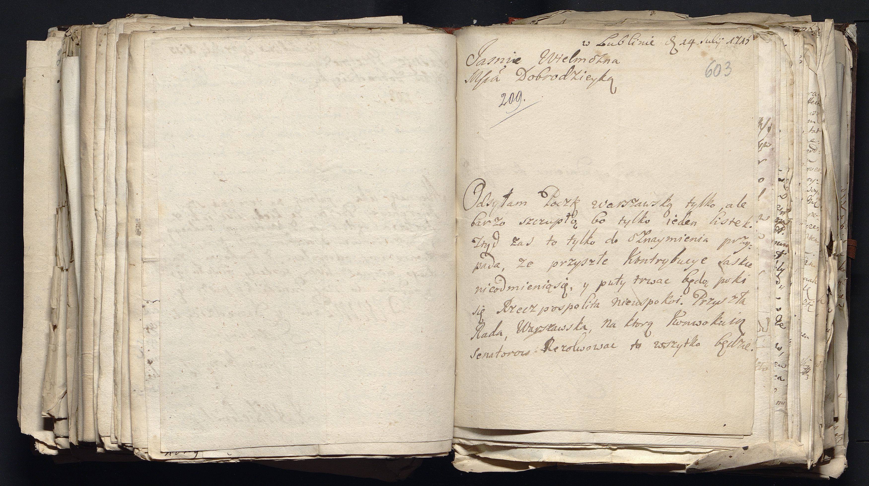 1_335_0_0_163a-49_0367