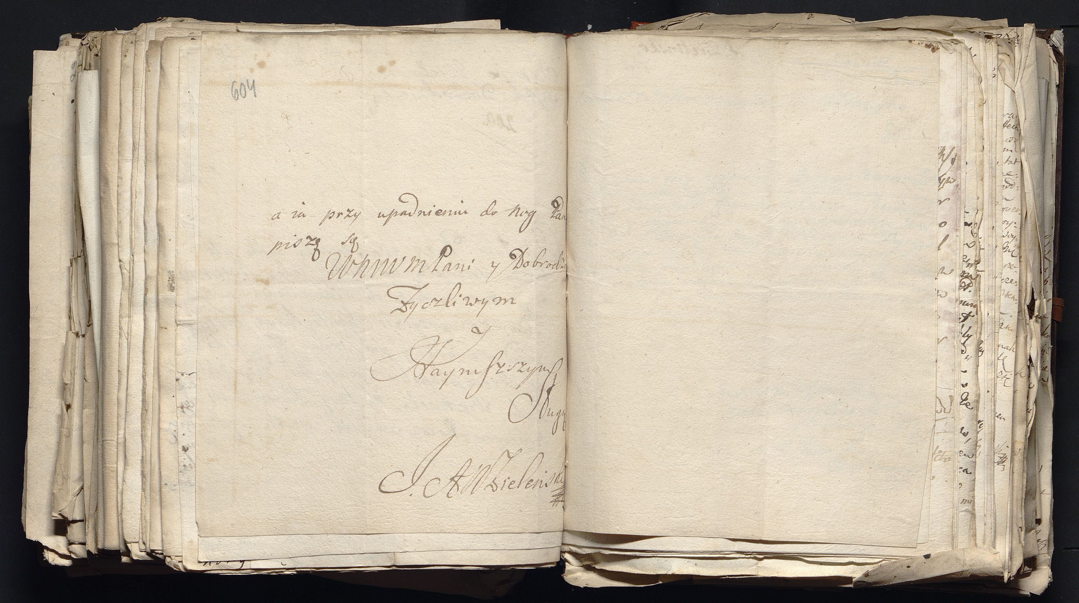 1_335_0_0_163a-49_0368