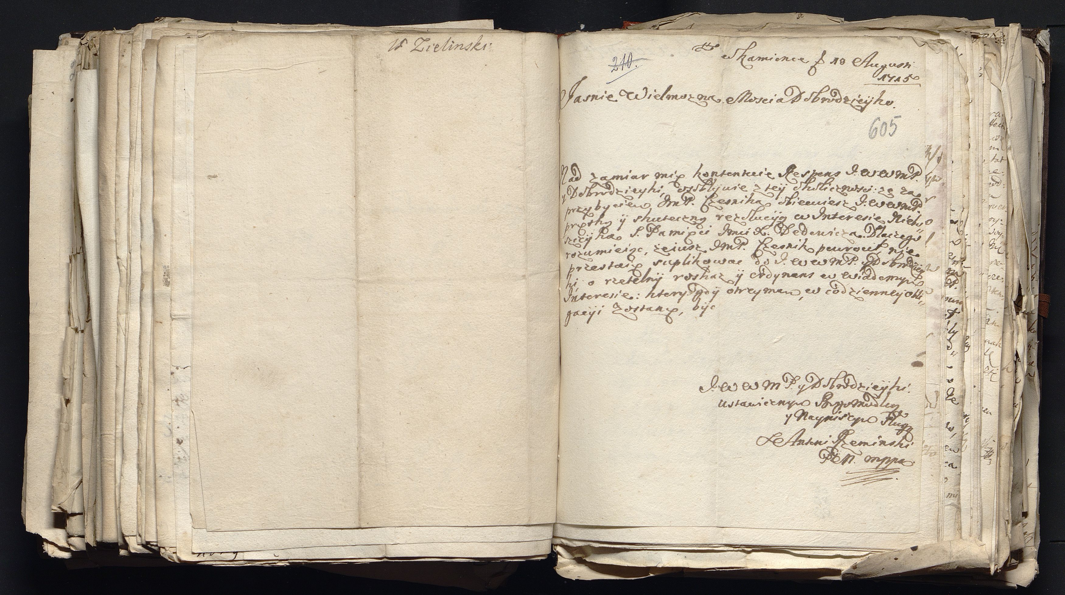 1_335_0_0_163a-49_0369