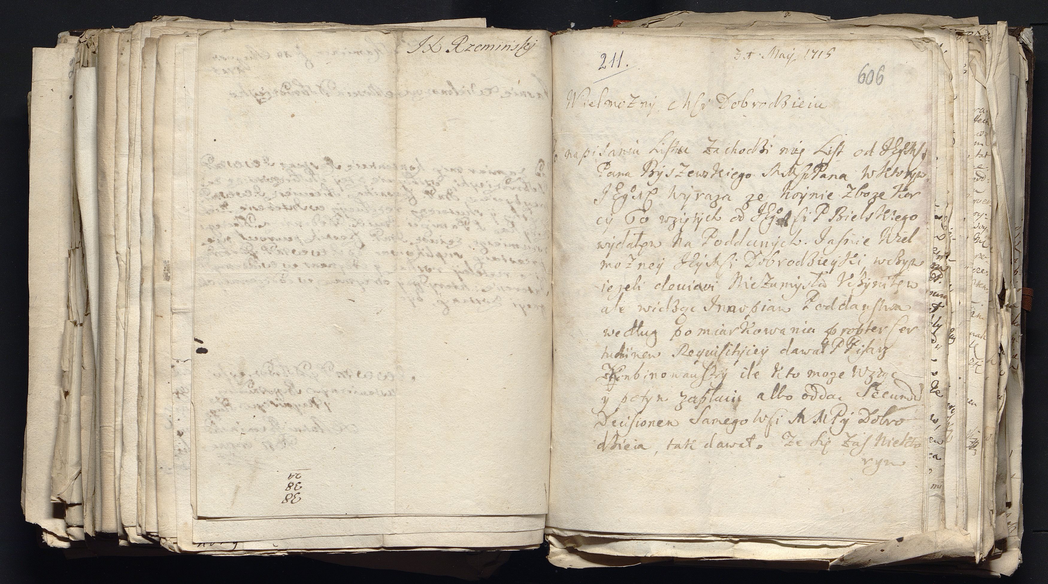 1_335_0_0_163a-49_0370