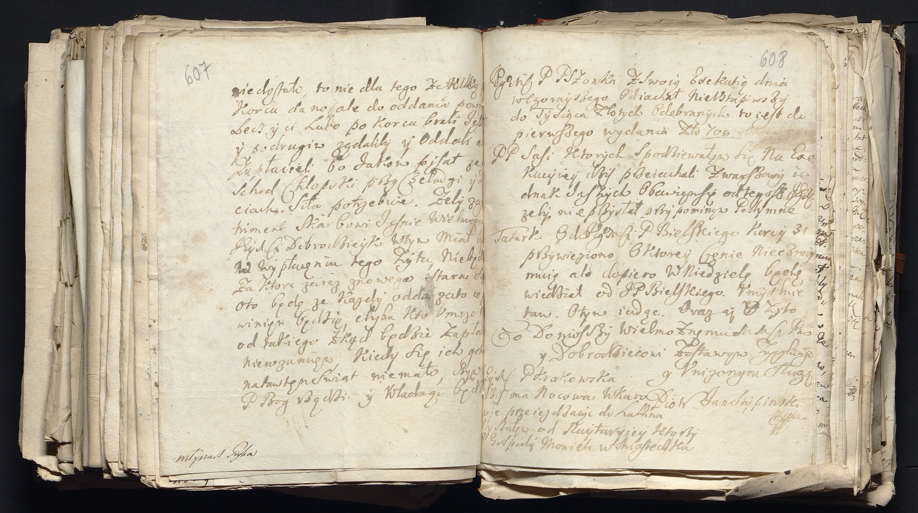 1_335_0_0_163a-49_0371