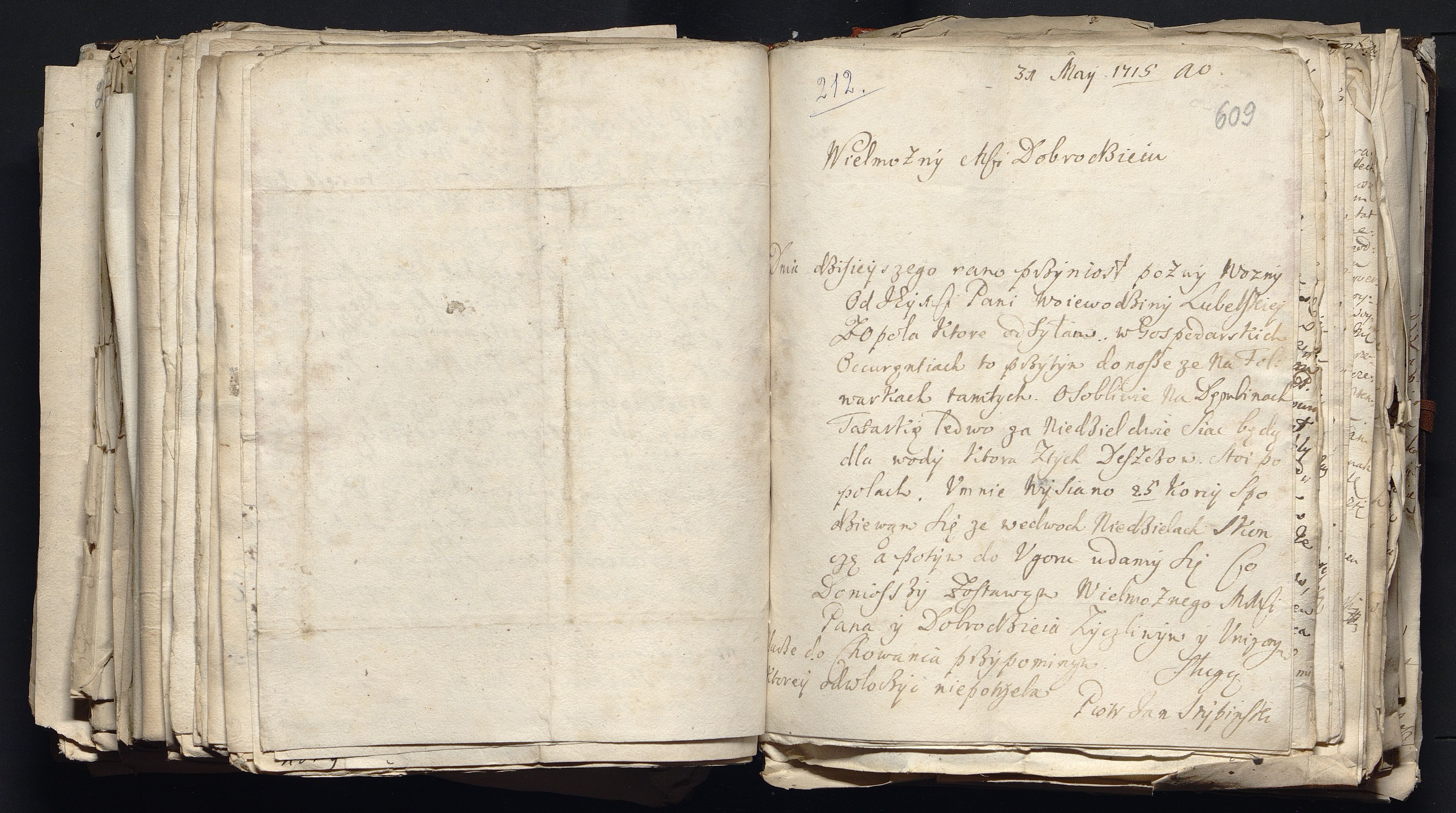 1_335_0_0_163a-49_0372