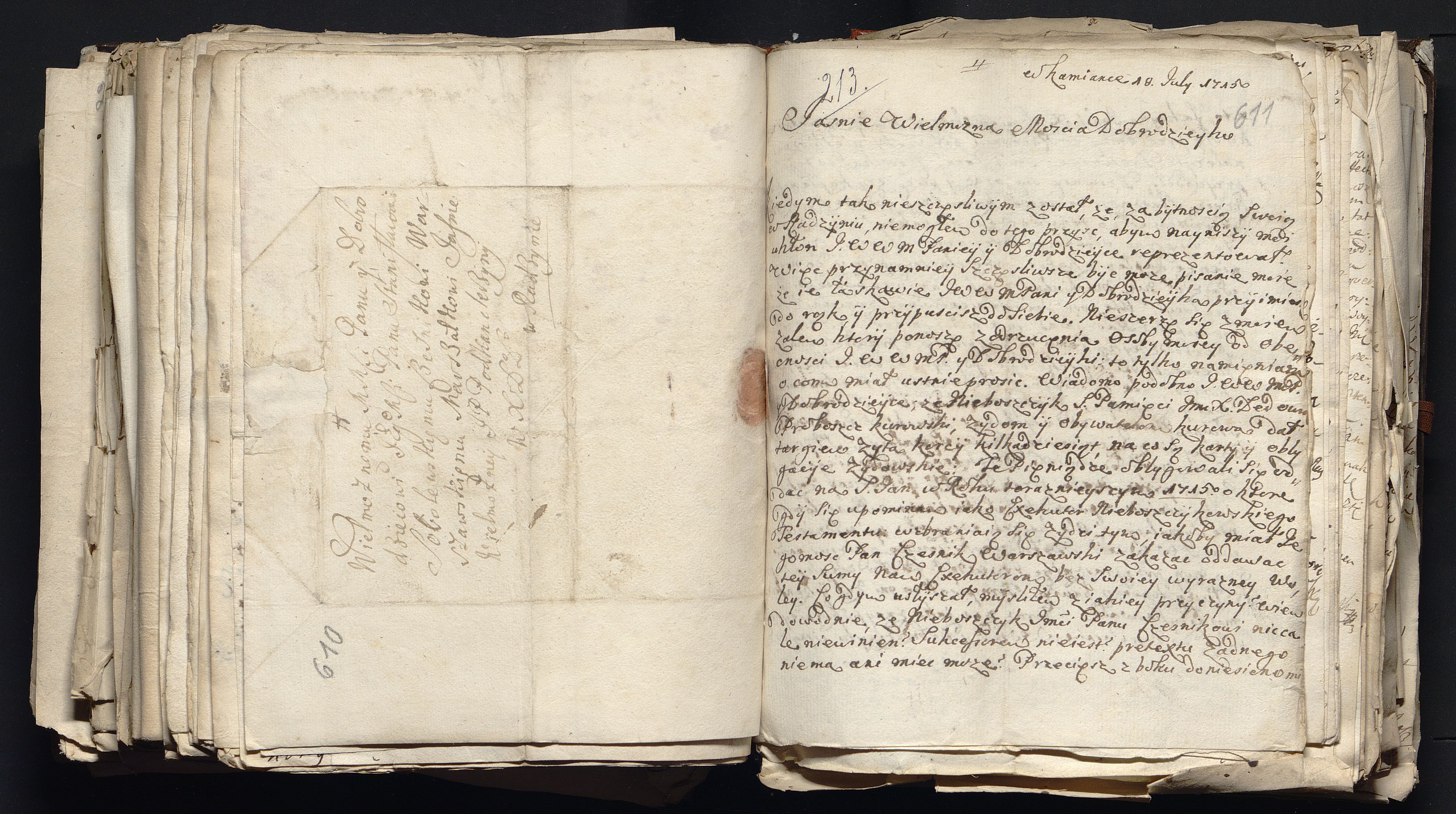 1_335_0_0_163a-49_0373