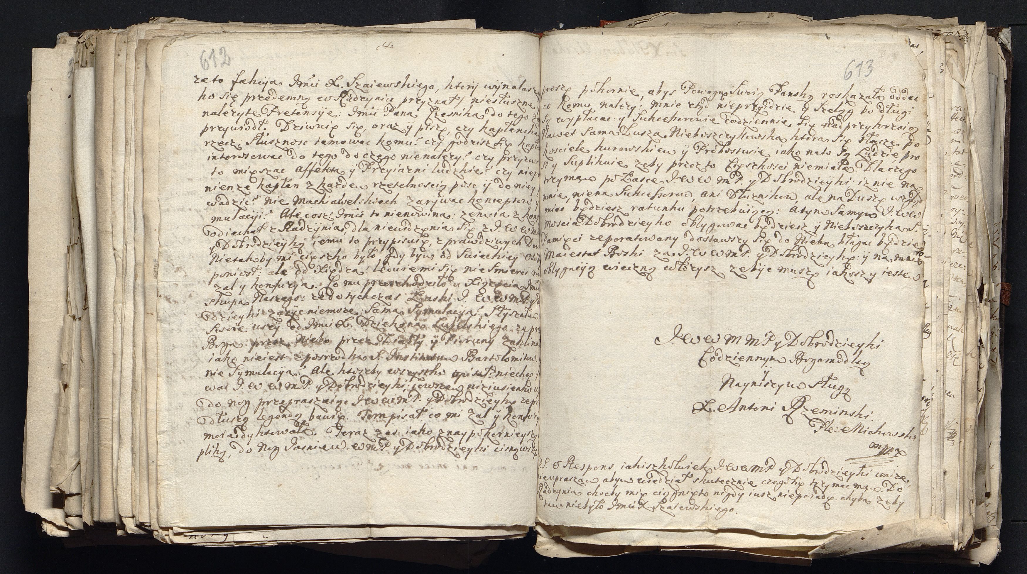 1_335_0_0_163a-49_0374