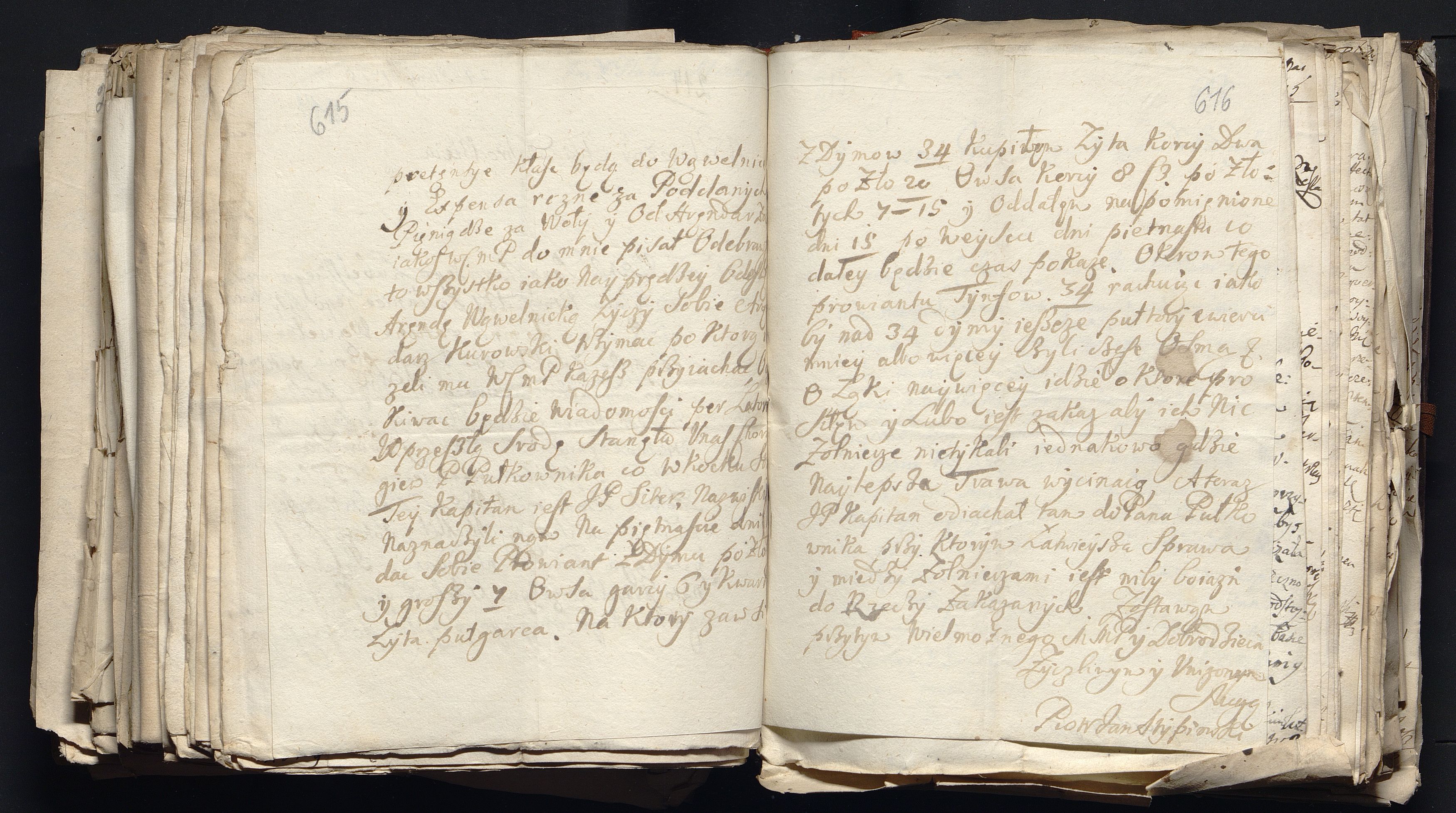 1_335_0_0_163a-49_0376