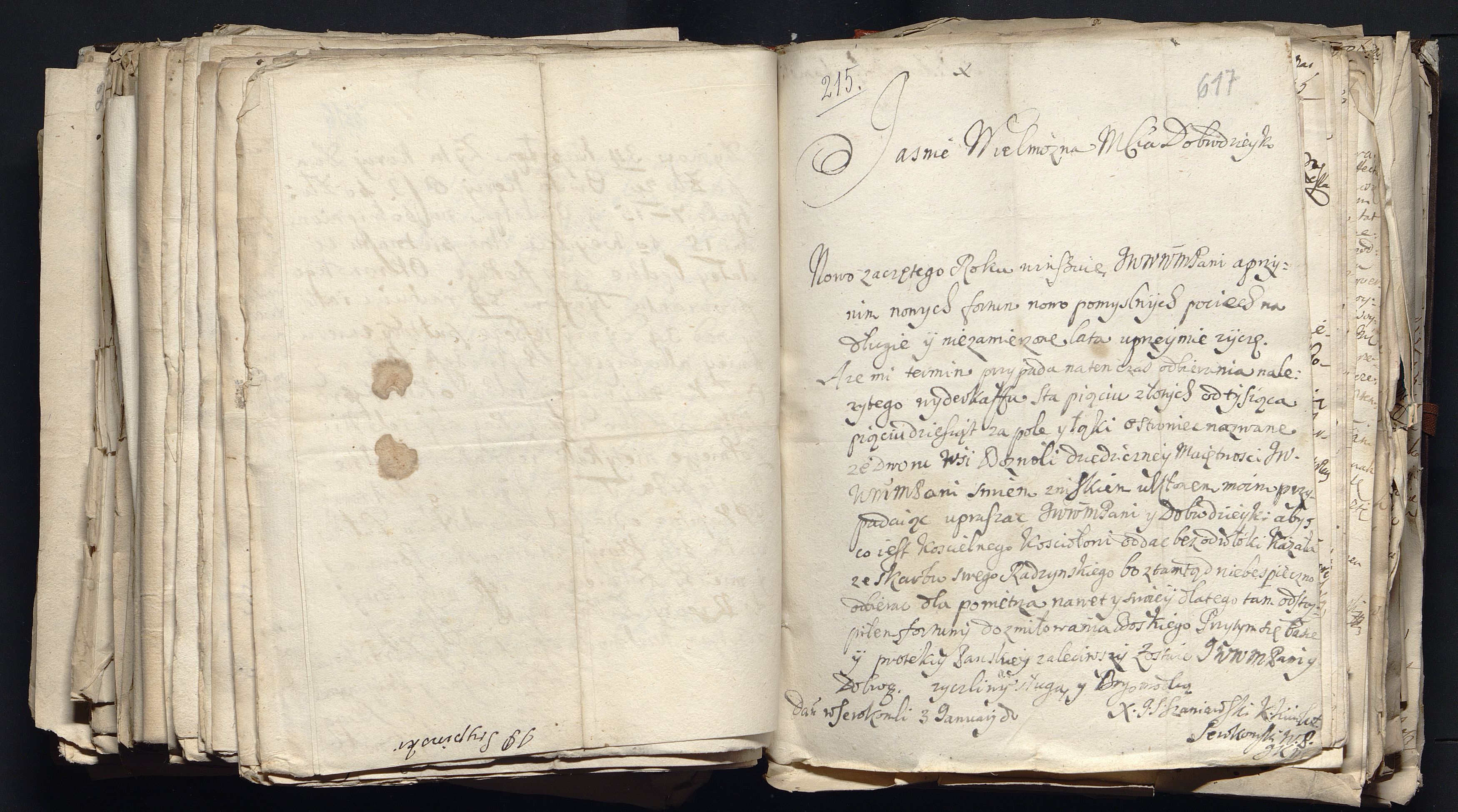 1_335_0_0_163a-49_0377