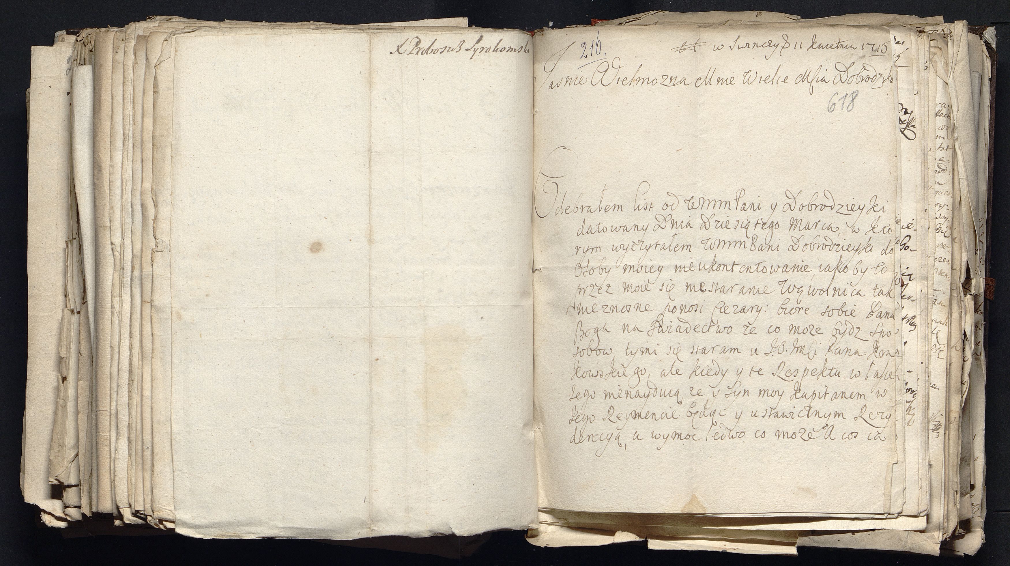 1_335_0_0_163a-49_0378