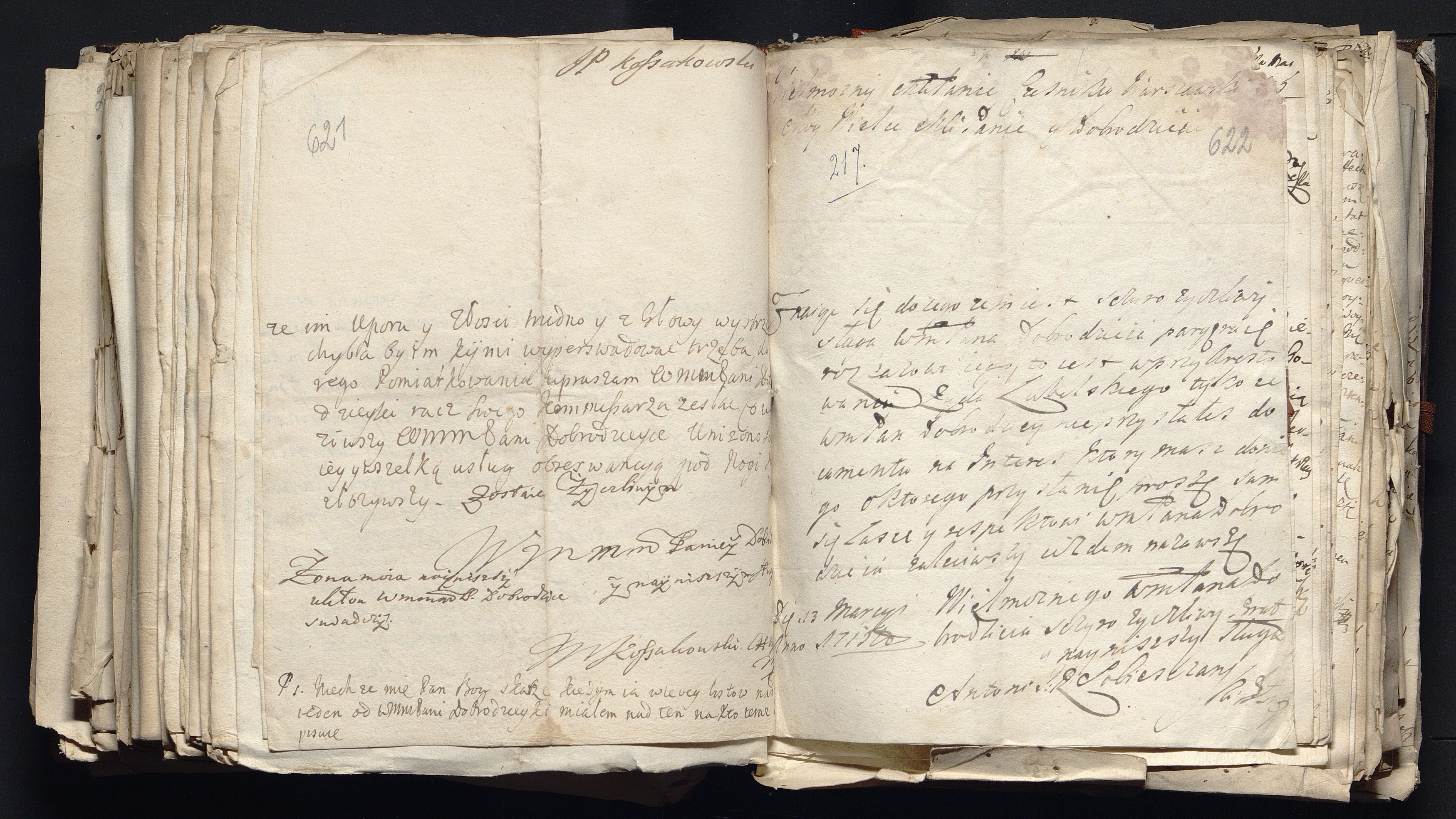 1_335_0_0_163a-49_0380