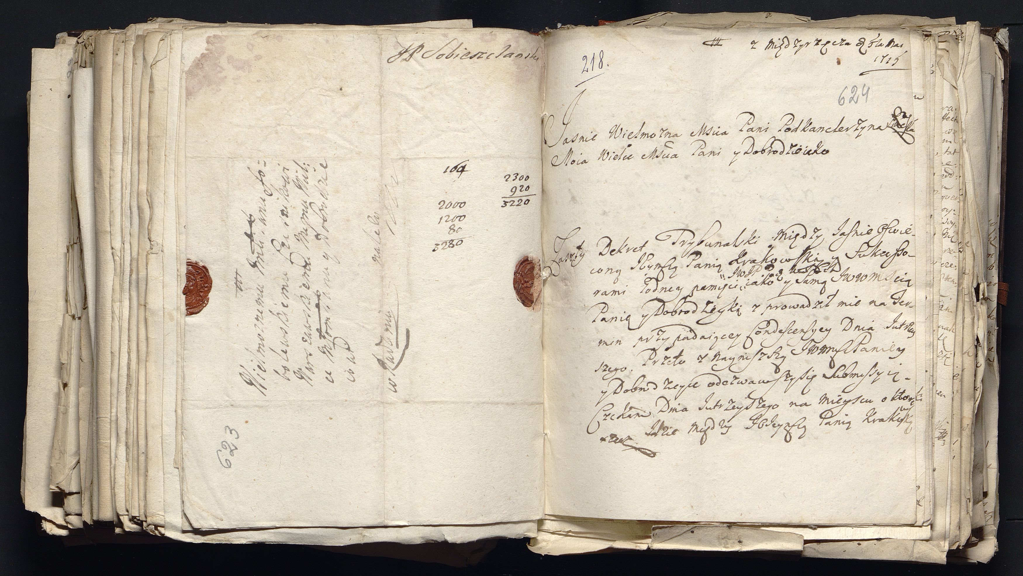 1_335_0_0_163a-49_0381