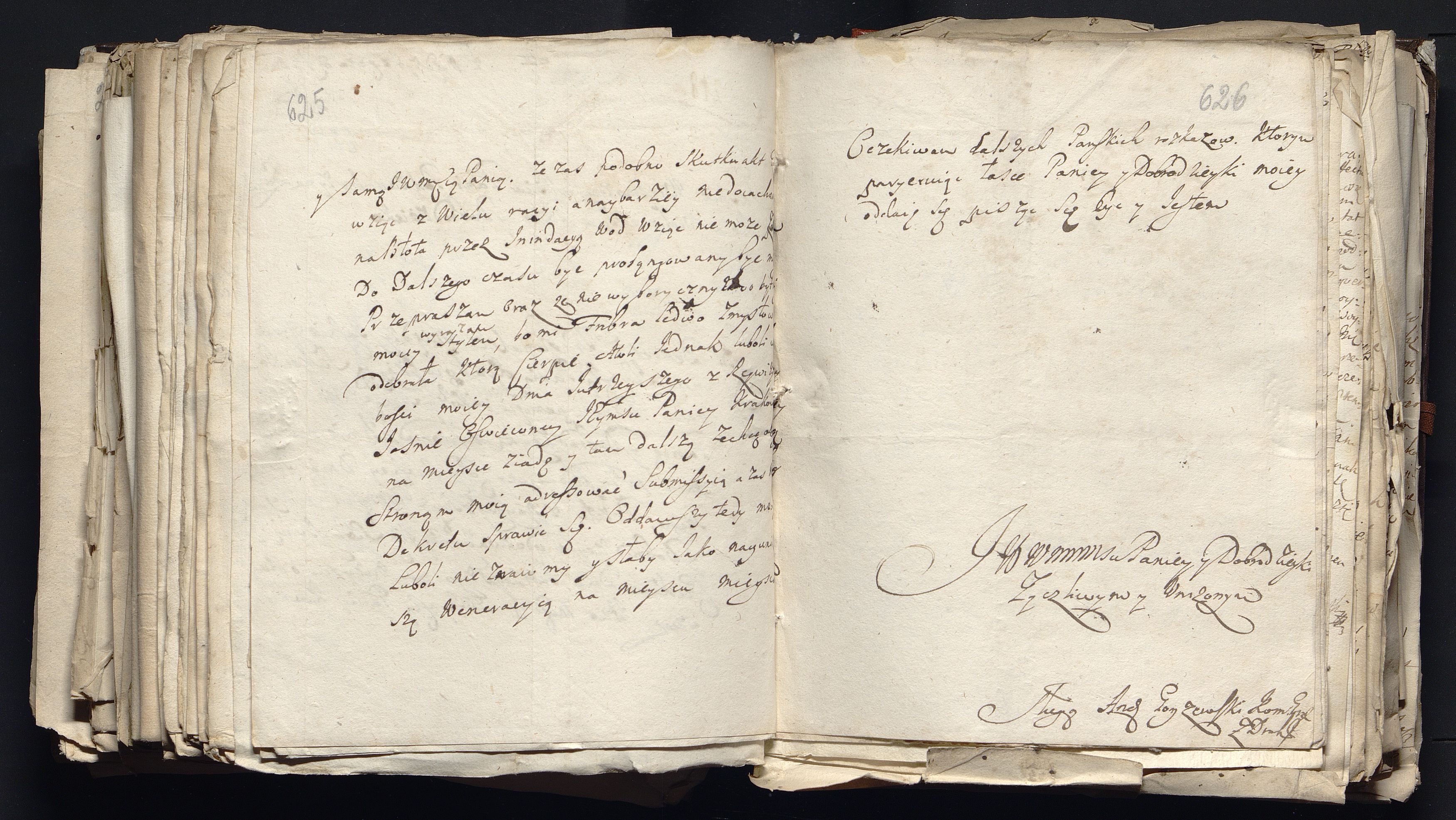 1_335_0_0_163a-49_0382