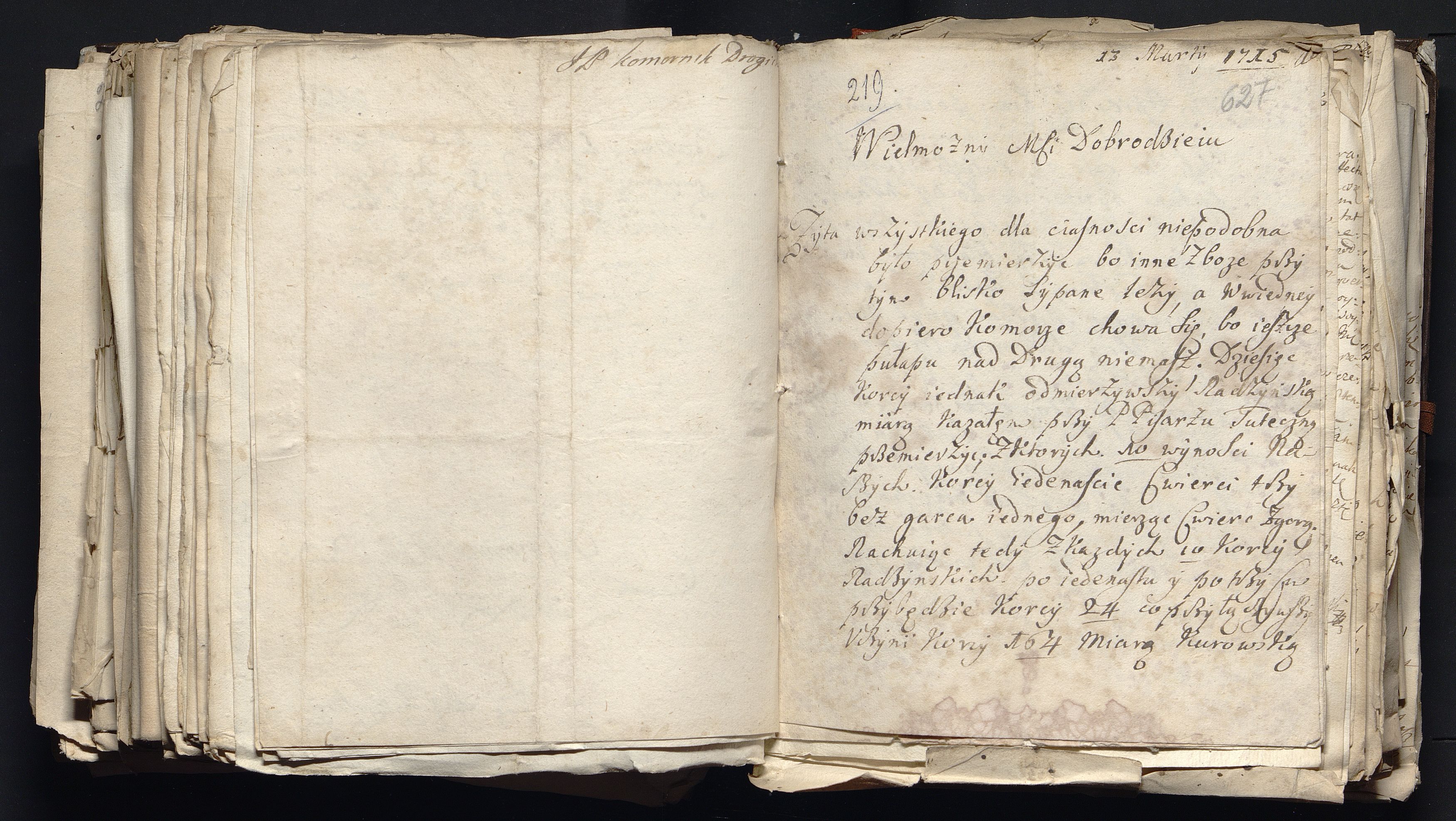 1_335_0_0_163a-49_0383