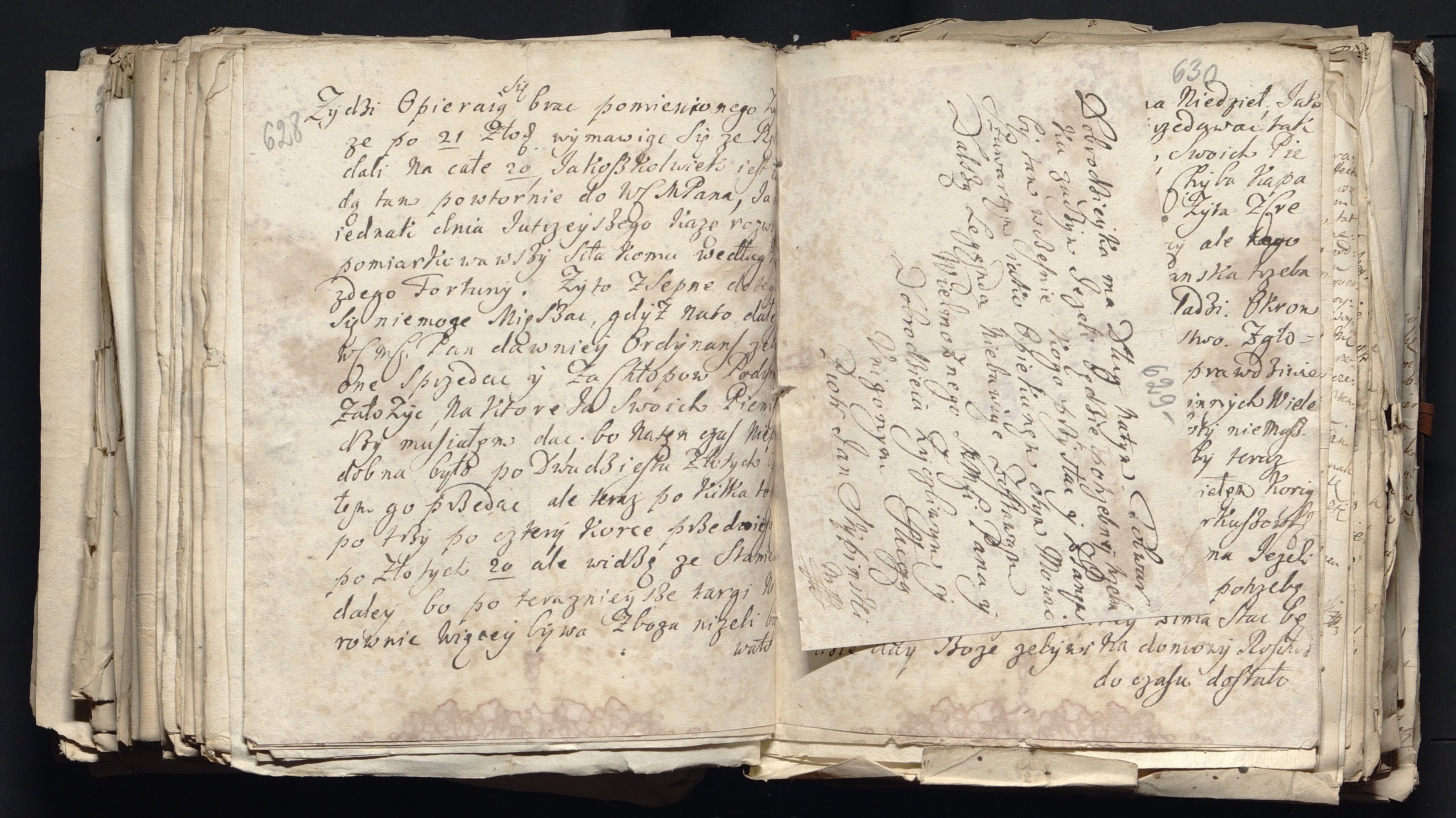 1_335_0_0_163a-49_0384