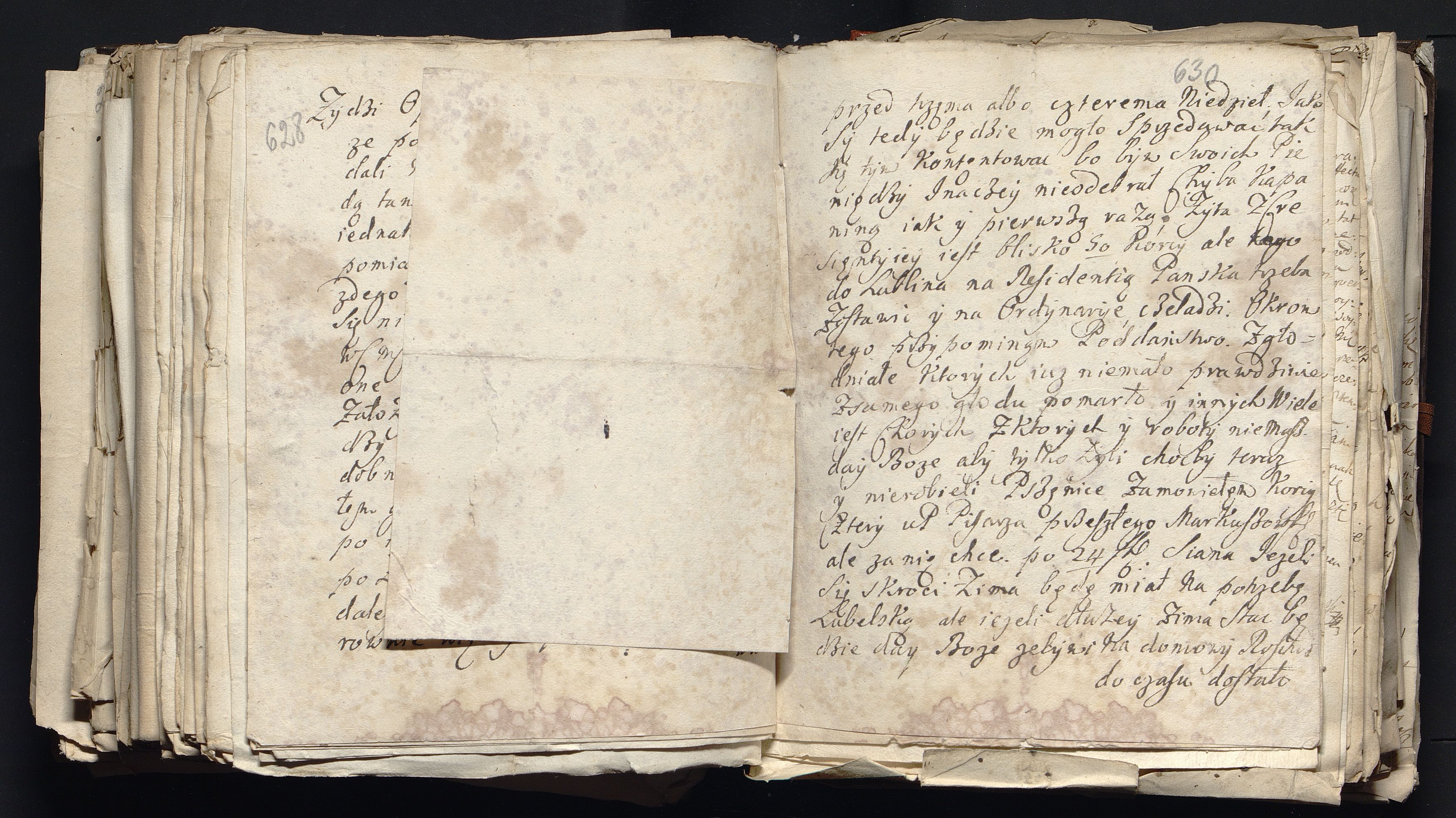 1_335_0_0_163a-49_0385