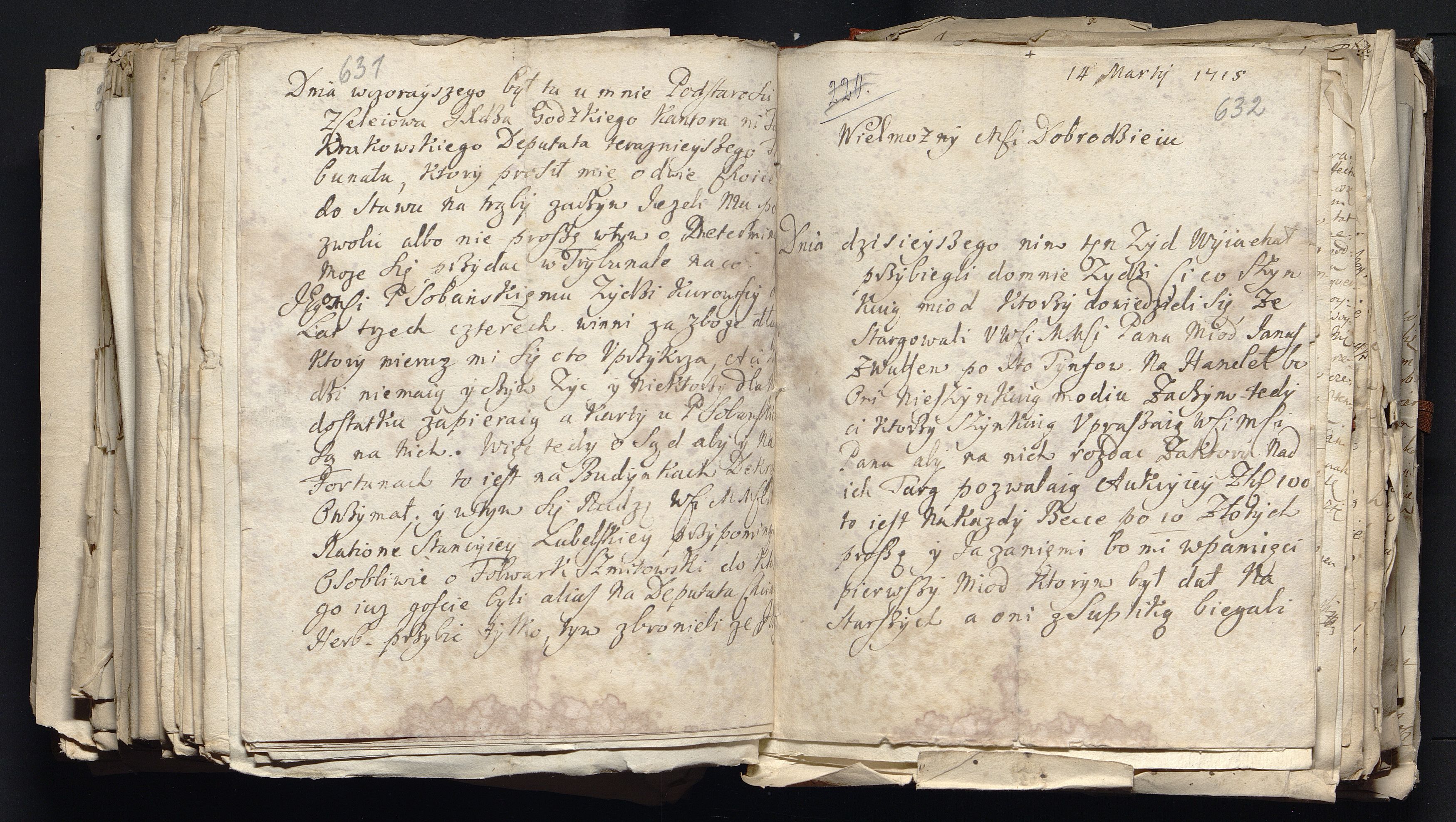 1_335_0_0_163a-49_0386