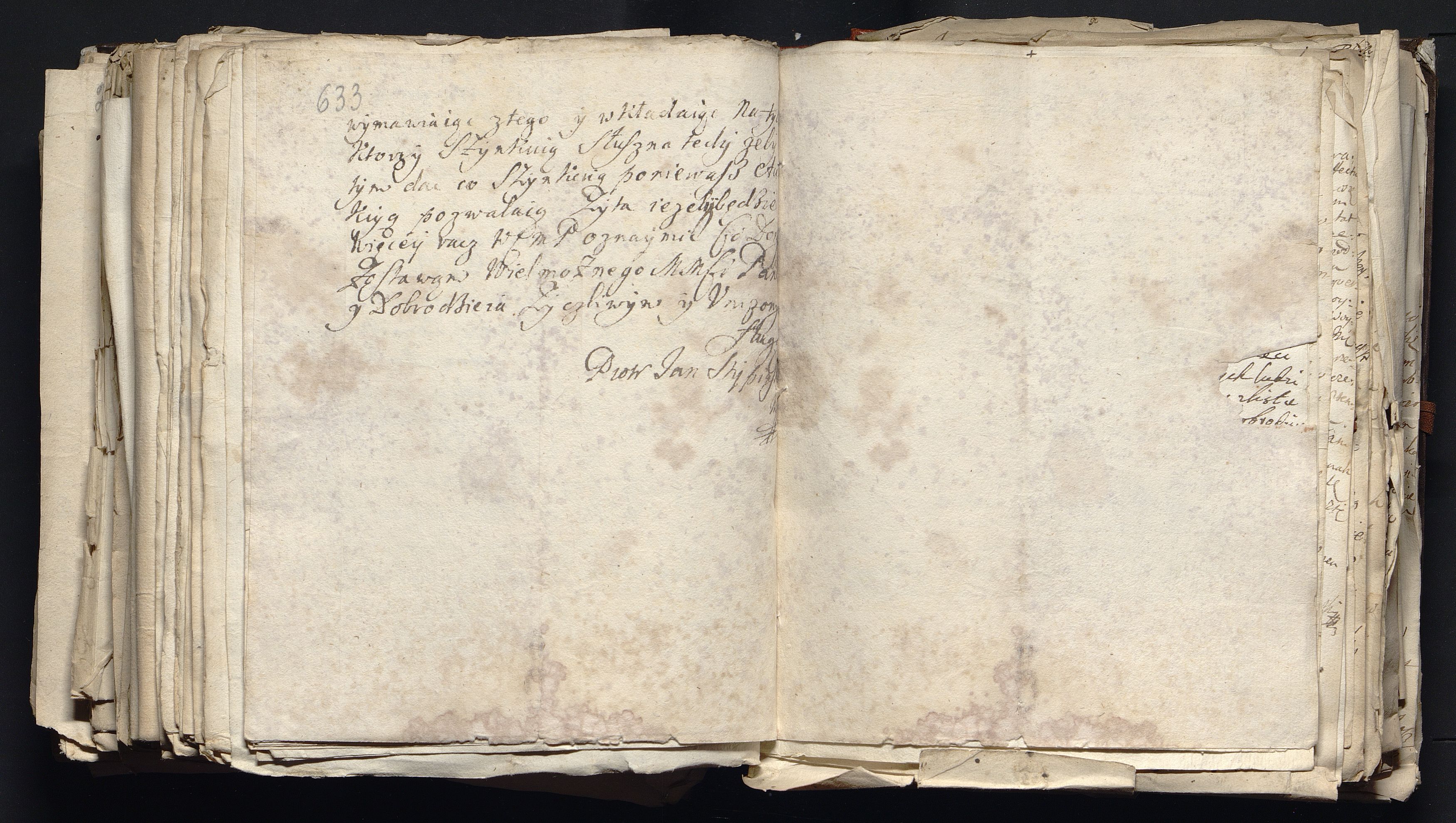 1_335_0_0_163a-49_0387