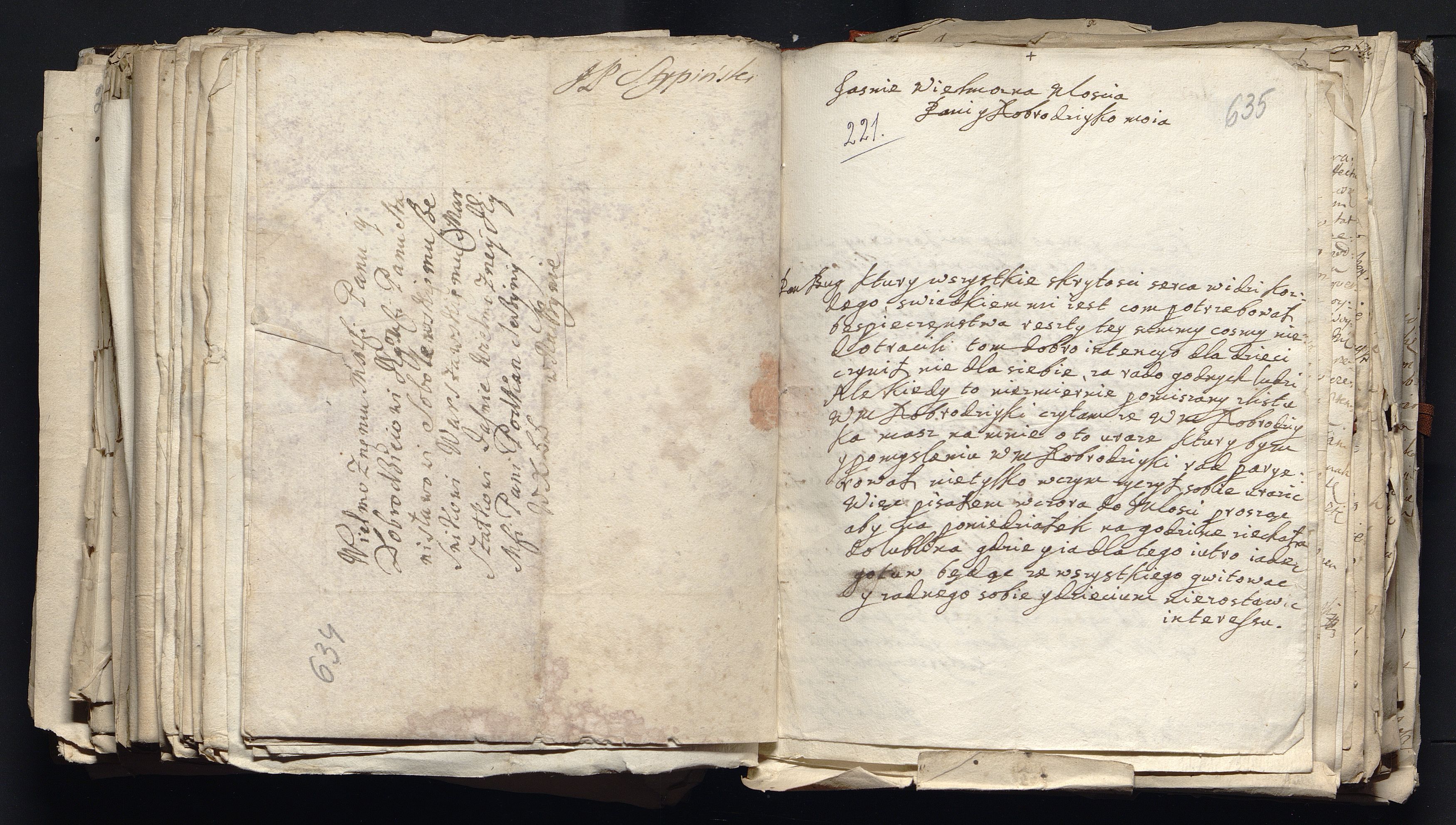 1_335_0_0_163a-49_0388