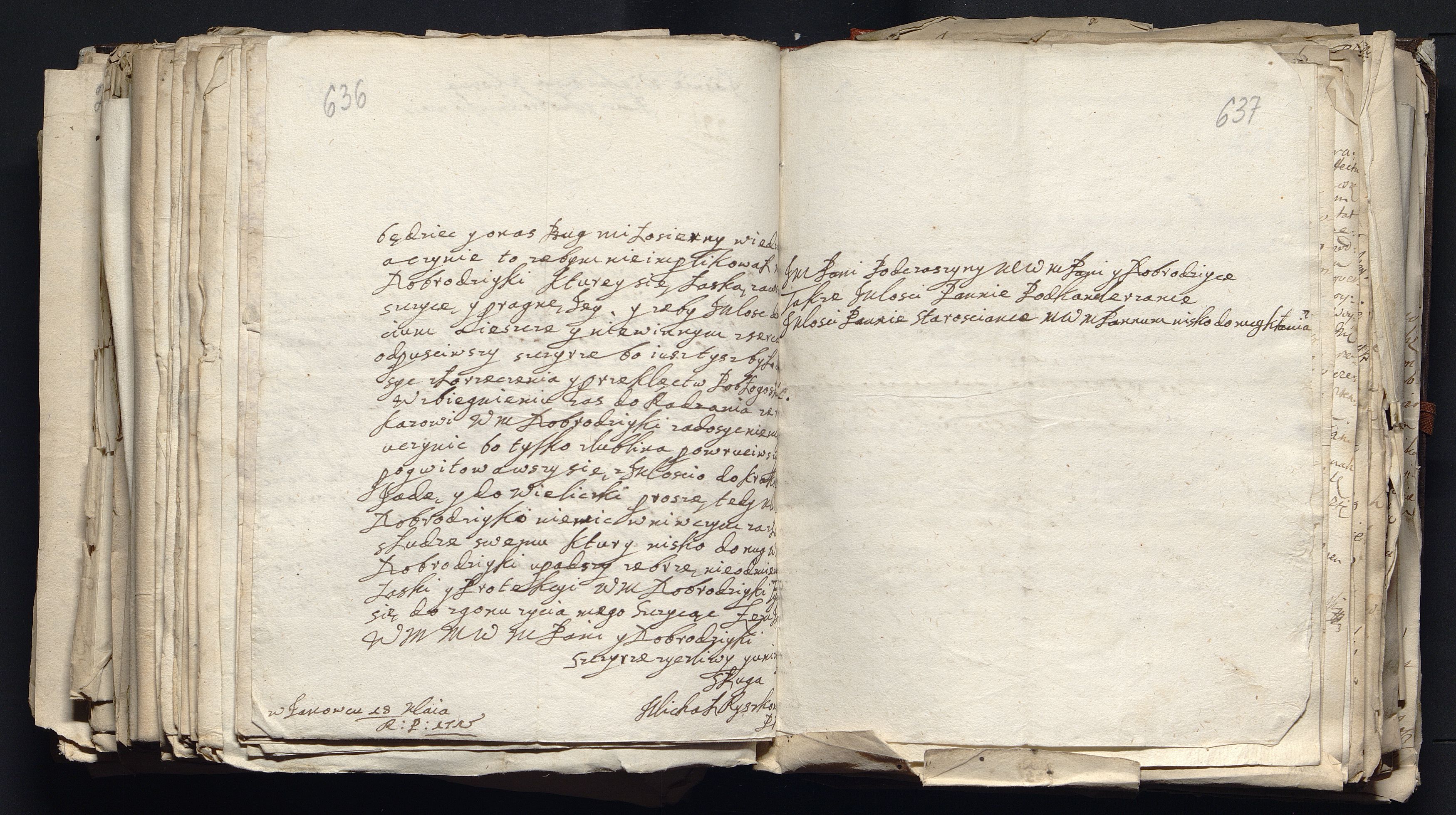 1_335_0_0_163a-49_0389