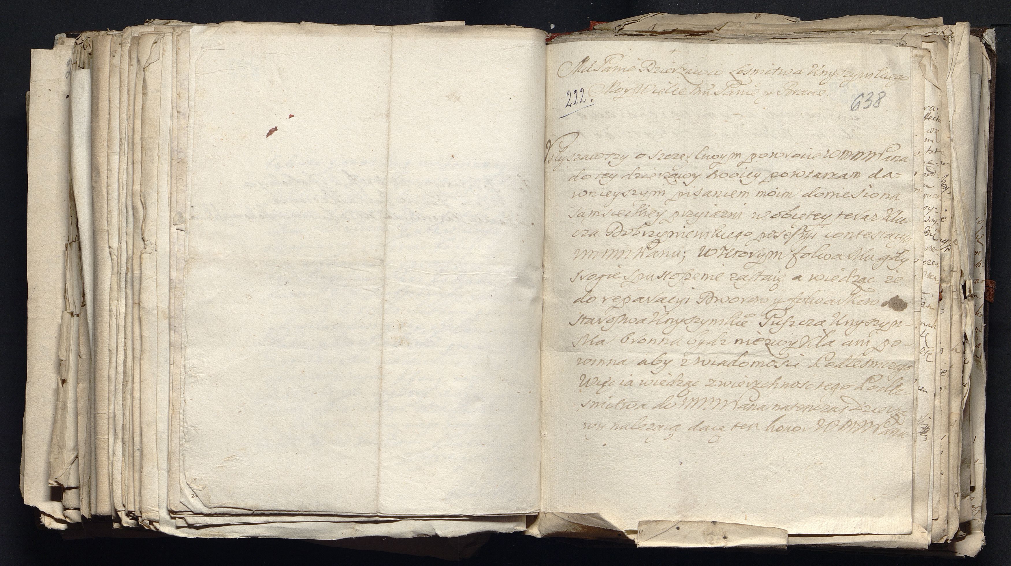 1_335_0_0_163a-49_0390