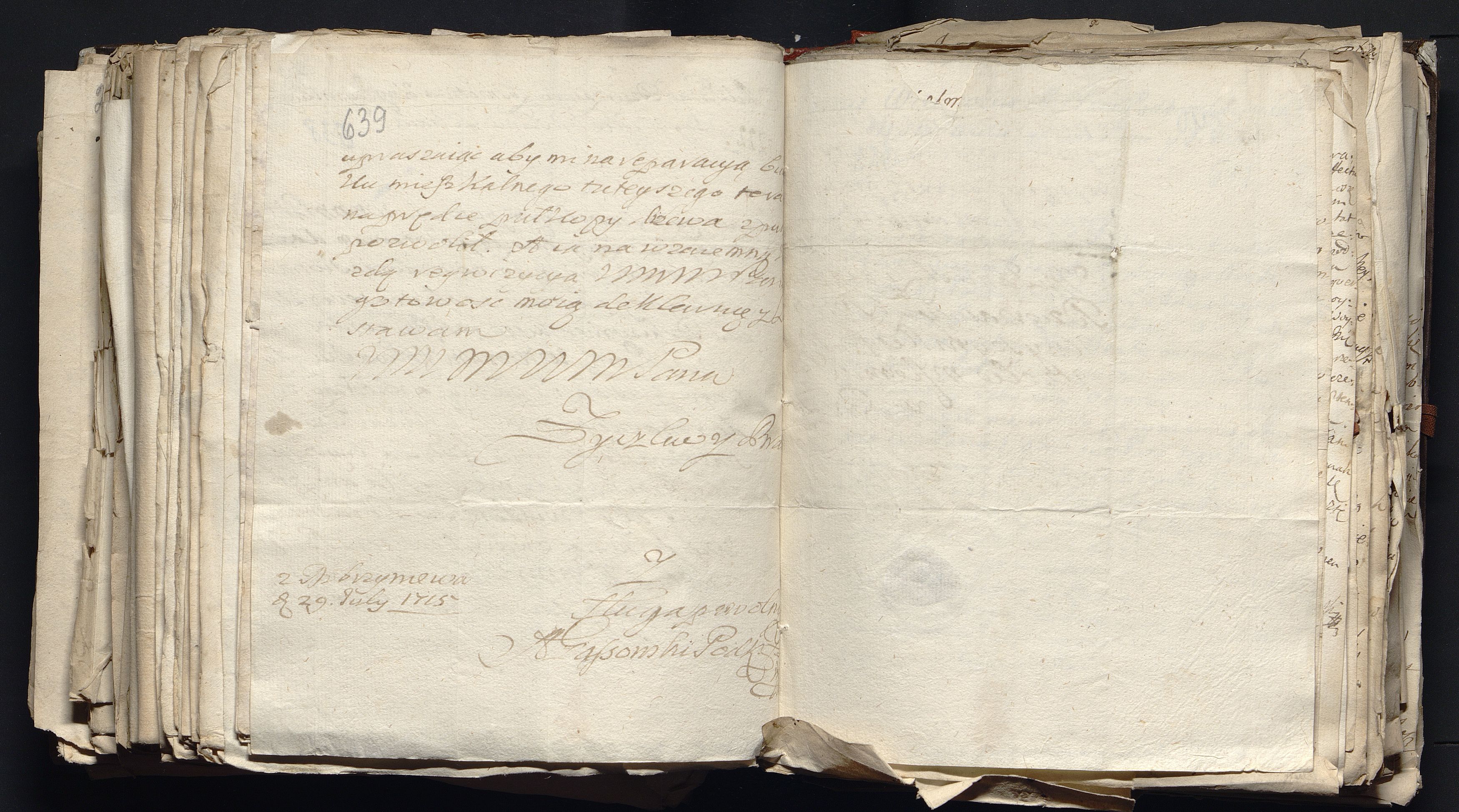 1_335_0_0_163a-49_0391