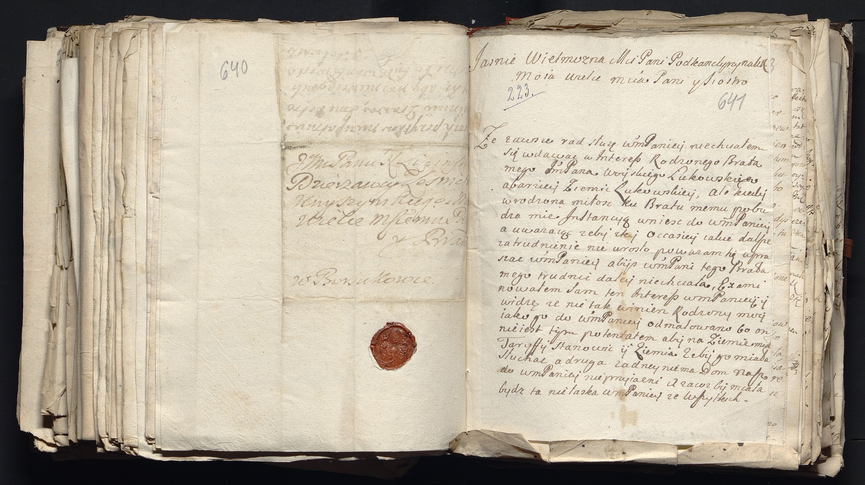 1_335_0_0_163a-49_0392