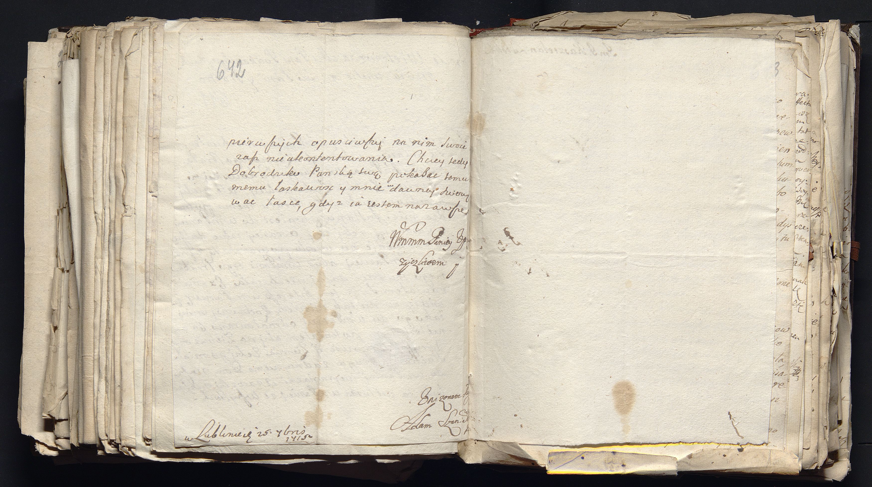 1_335_0_0_163a-49_0393