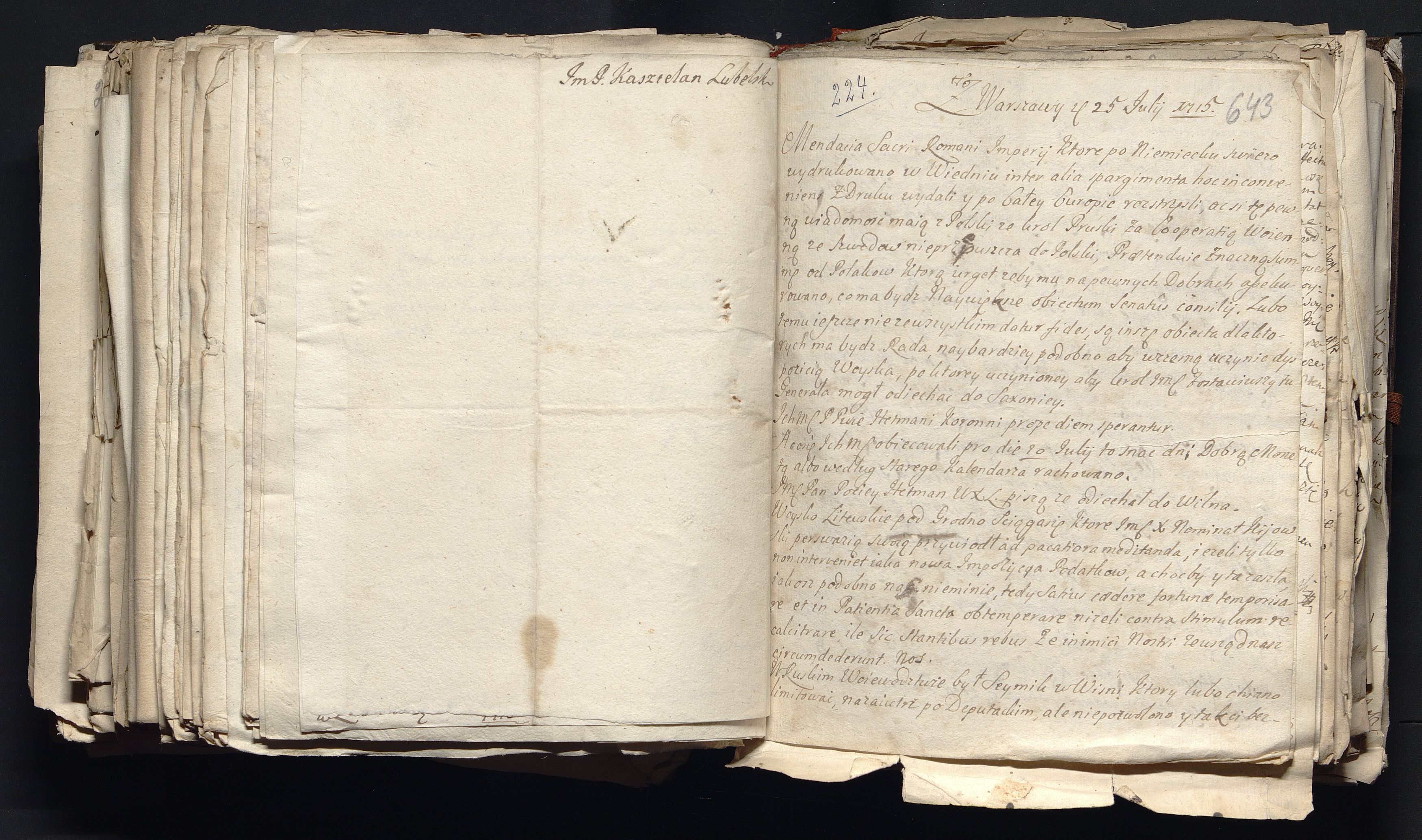 1_335_0_0_163a-49_0394