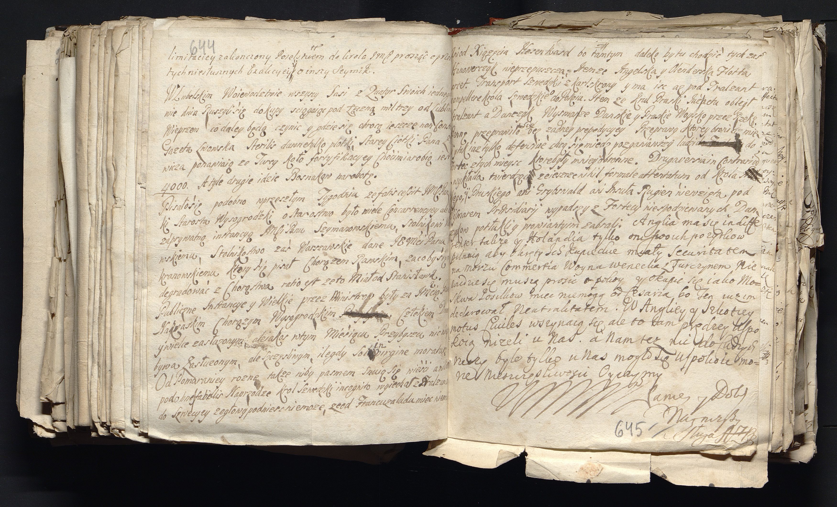 1_335_0_0_163a-49_0395