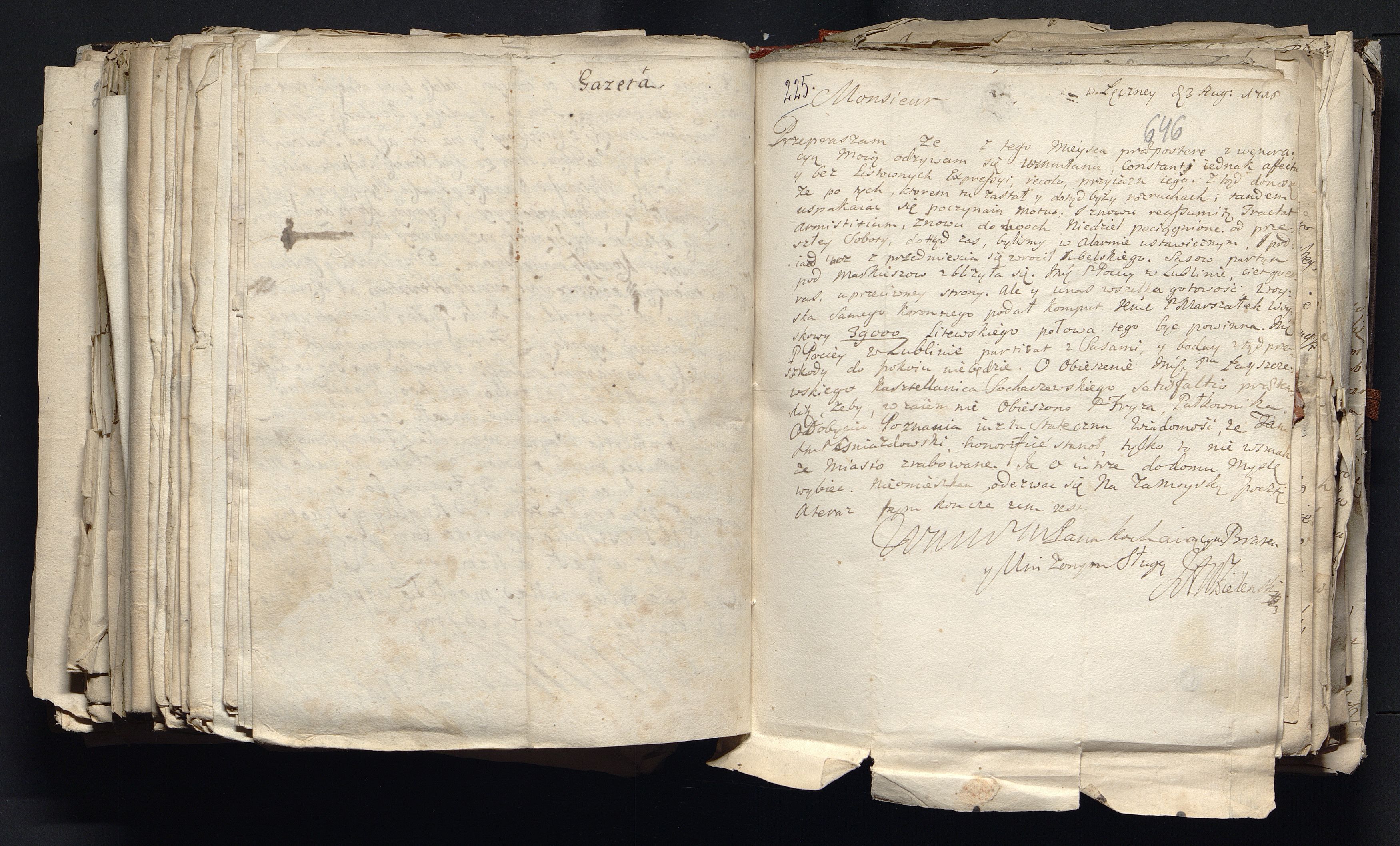 1_335_0_0_163a-49_0396